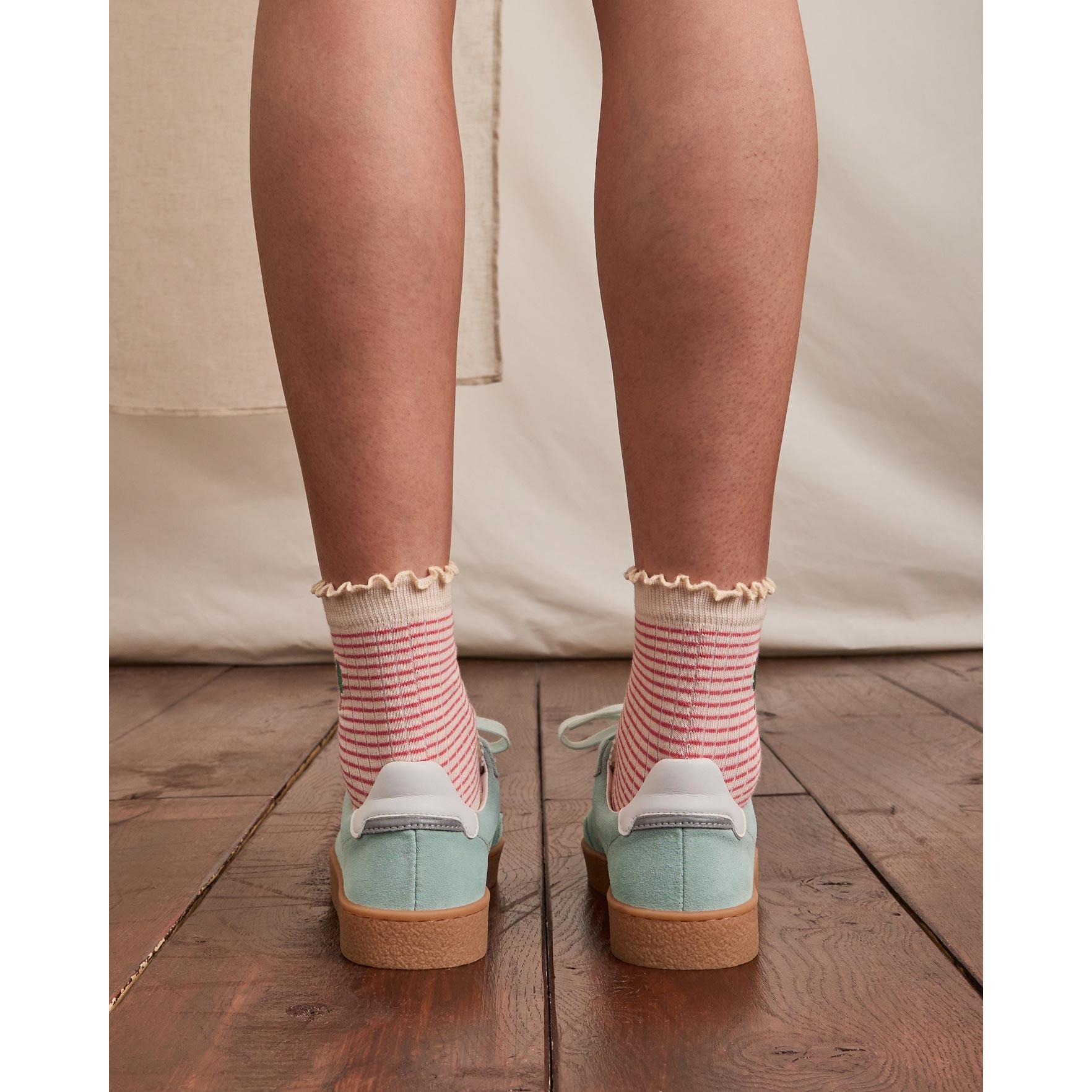 product/f/a/faguo_s25cg0202-blu87_bleu_3.jpg
