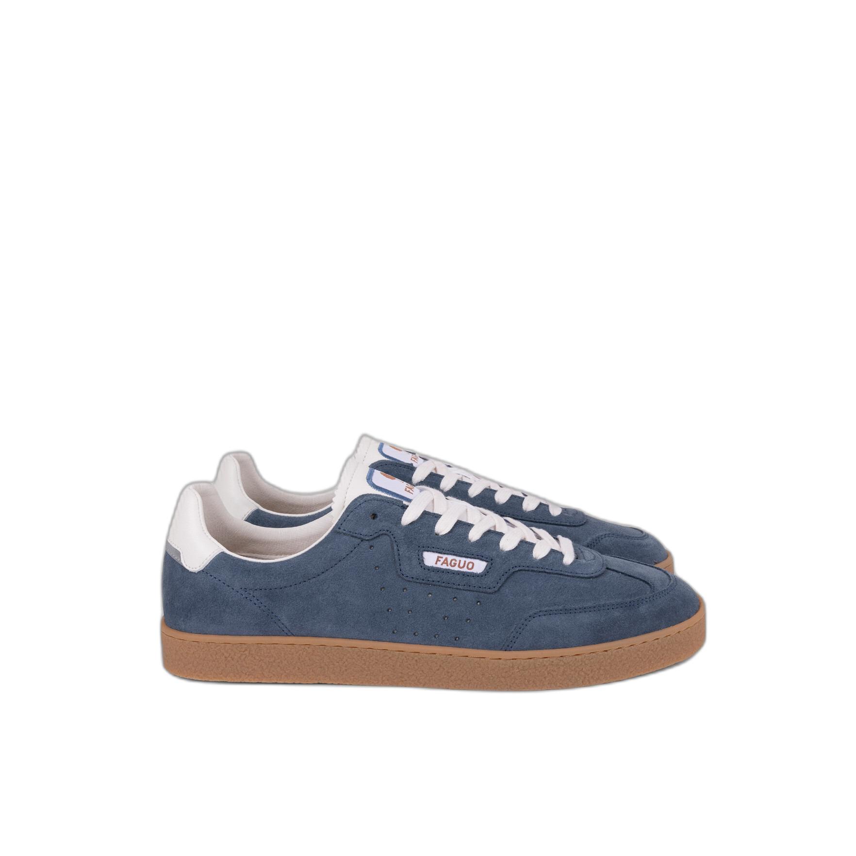 product/f/a/faguo_s25cg0203-blu11_bleu_1.jpg