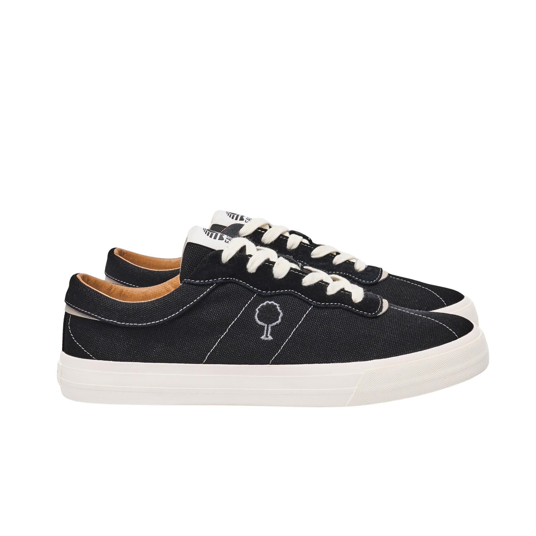 product/f/a/faguo_s25cg1201-bla00_black_1.jpg