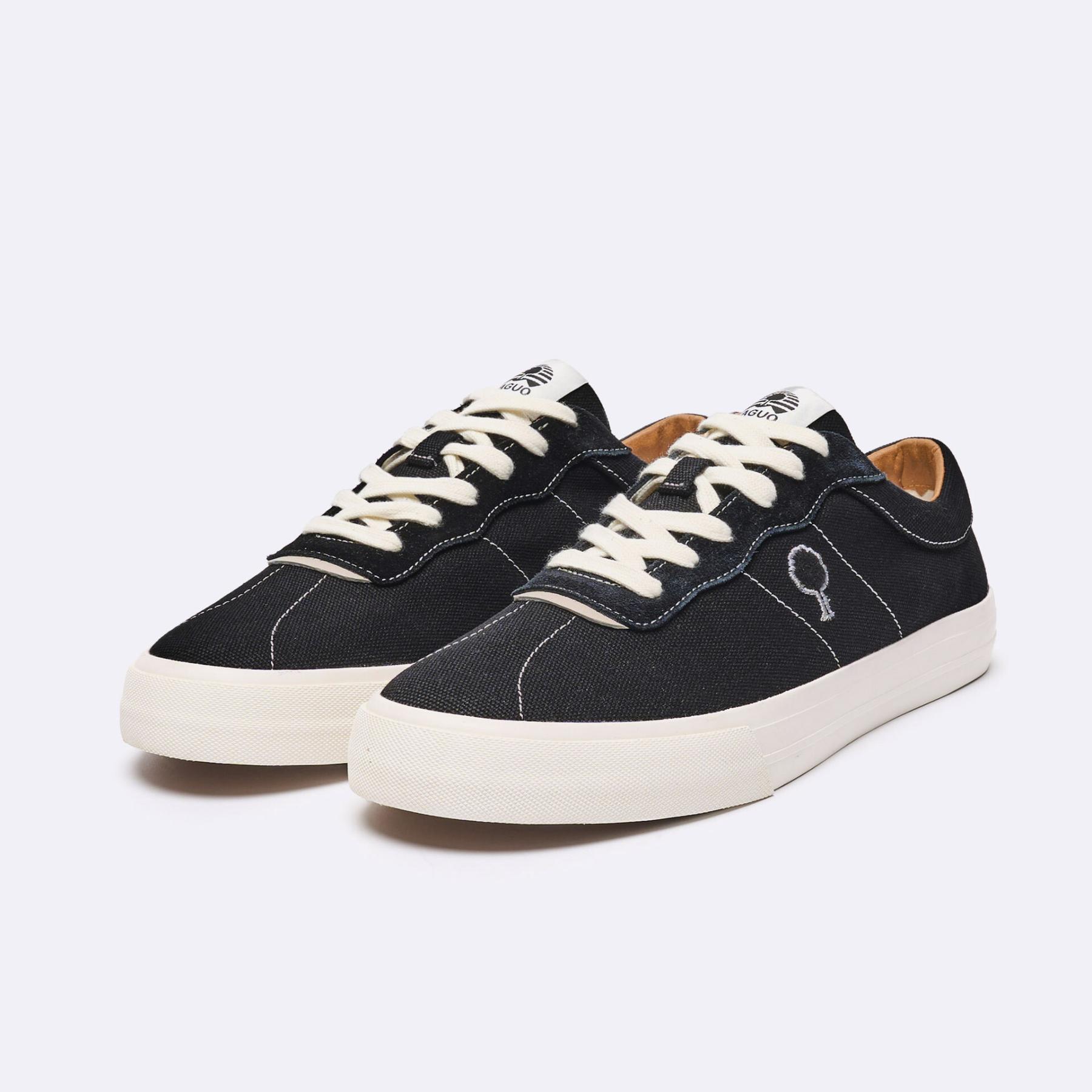 product/f/a/faguo_s25cg1201-bla00_black_2.jpg