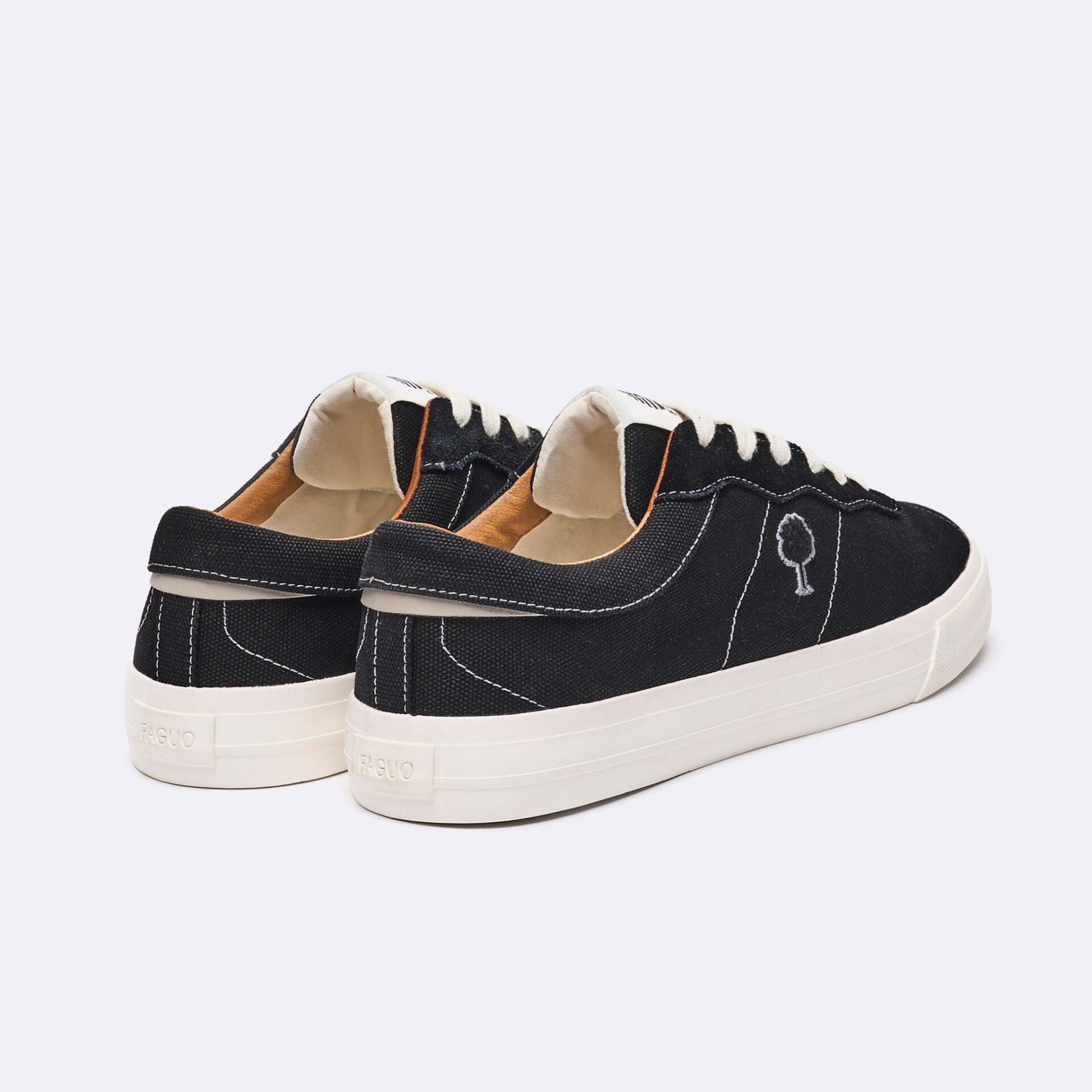 product/f/a/faguo_s25cg1201-bla00_black_3.jpg