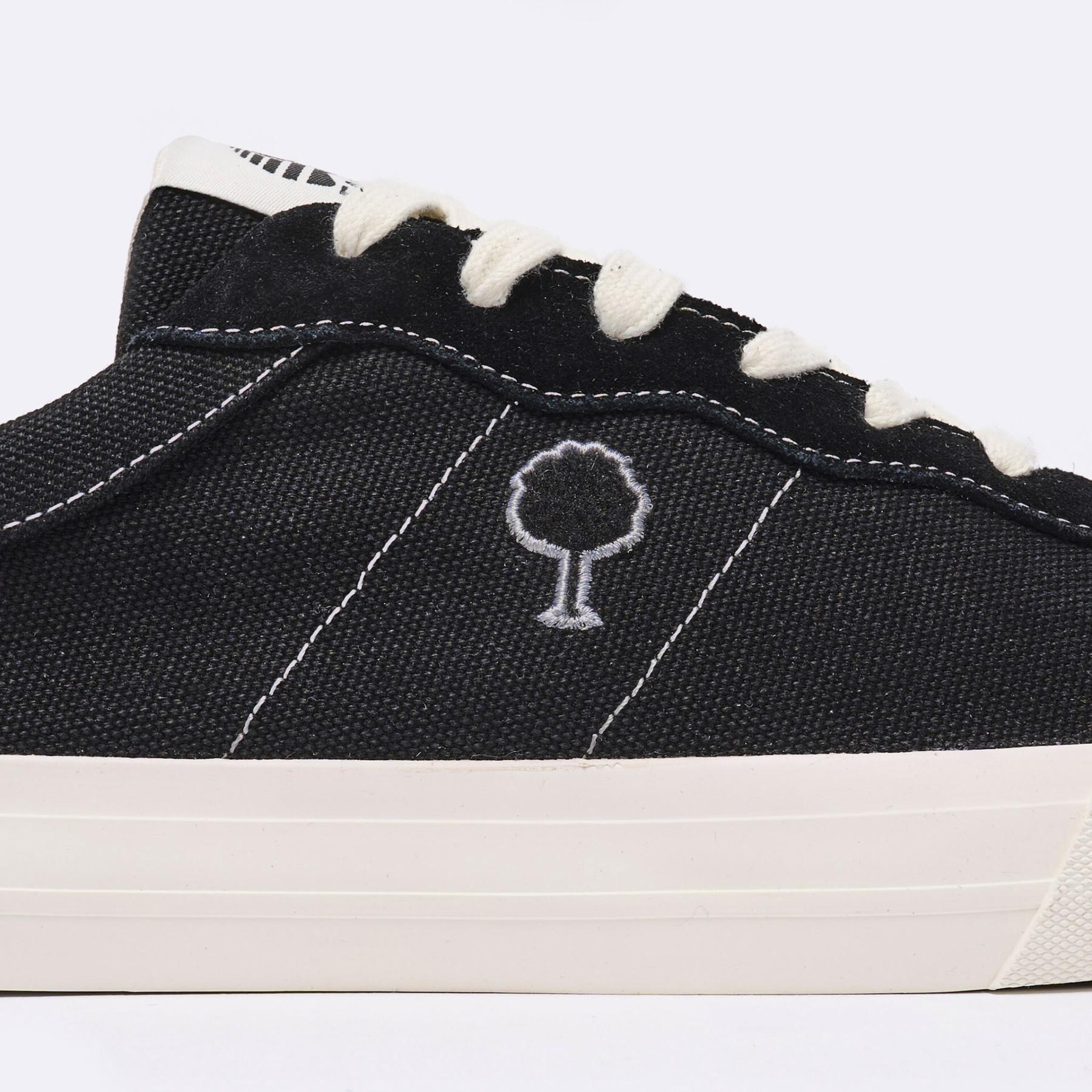 product/f/a/faguo_s25cg1201-bla00_black_4.jpg