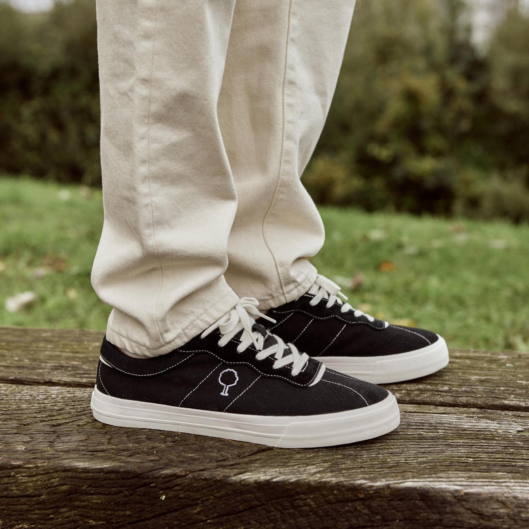 product/f/a/faguo_s25cg1201-bla00_black_5.jpg