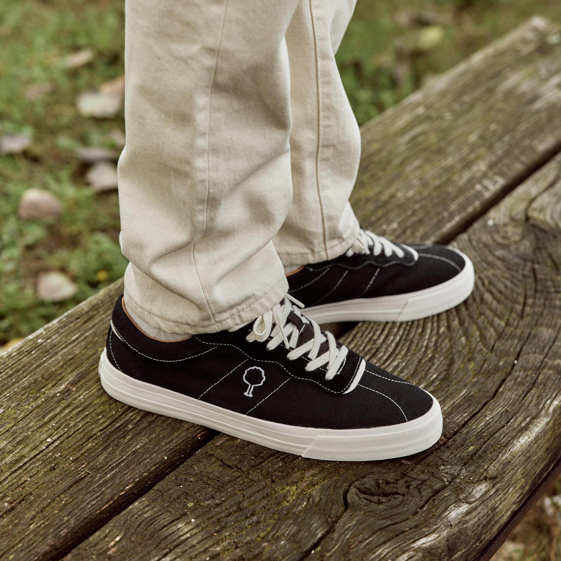 product/f/a/faguo_s25cg1201-bla00_black_6.jpg