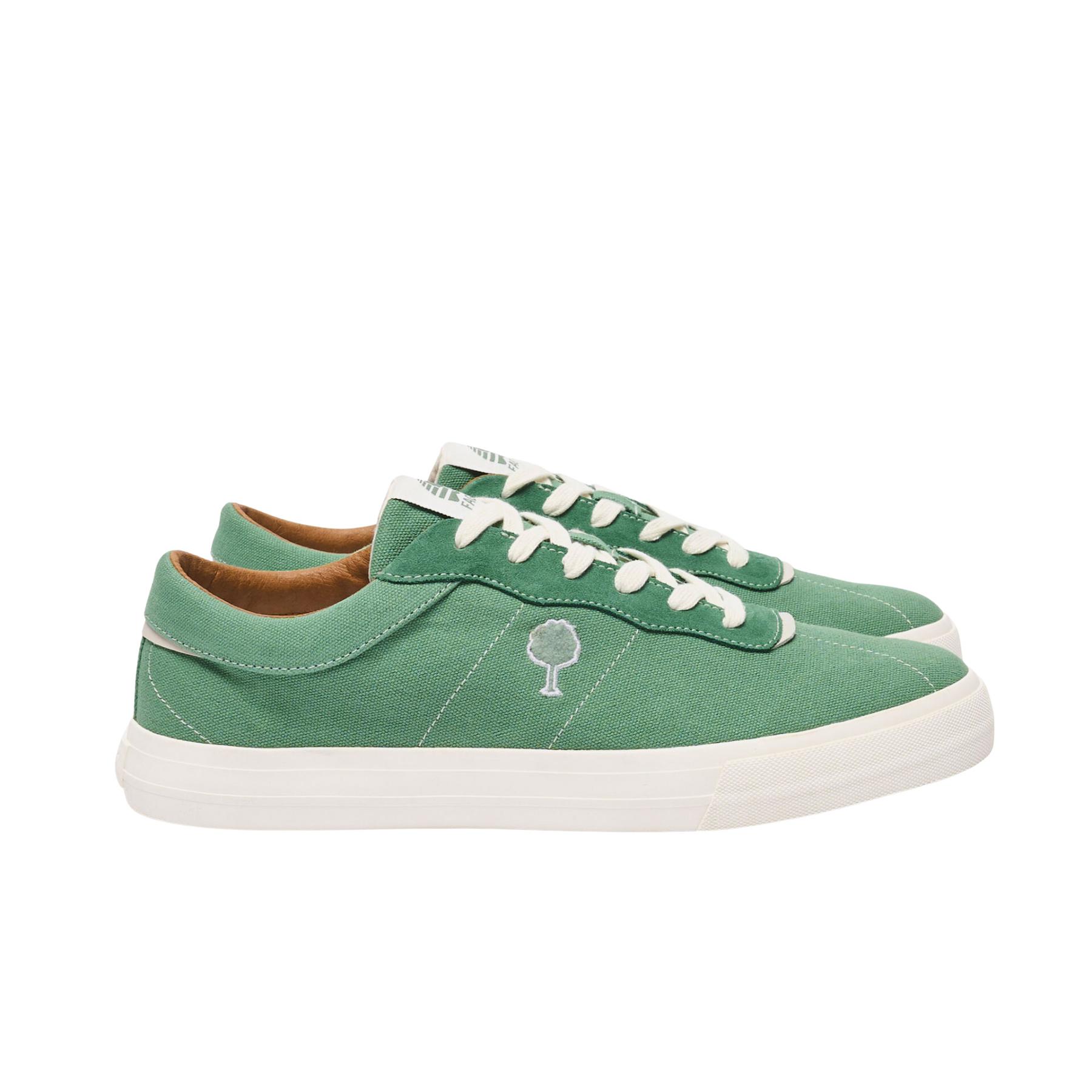 product/f/a/faguo_s25cg1201-gre00_green_1.jpg