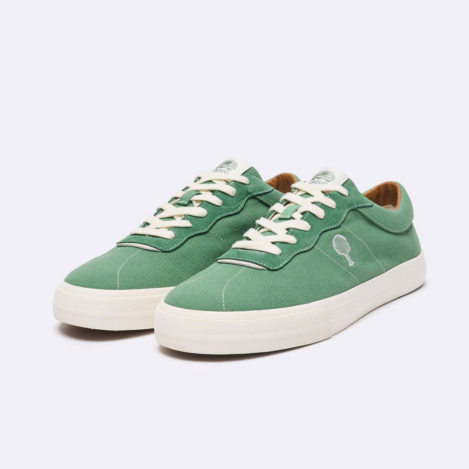 product/f/a/faguo_s25cg1201-gre00_green_2.jpg
