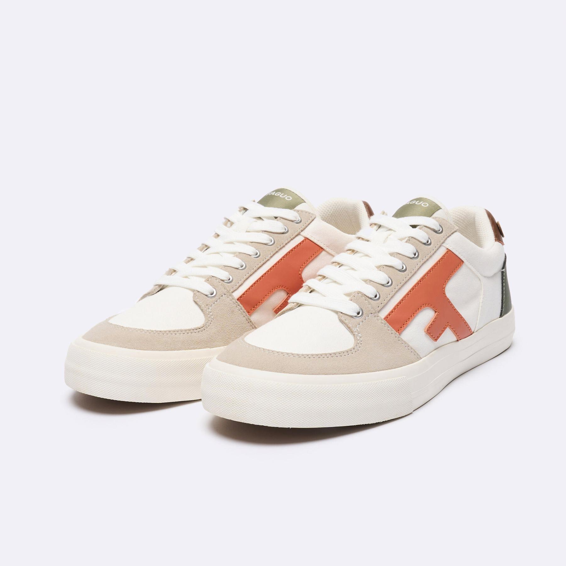product/f/a/faguo_s25cg1202-whi61_white_2.jpg