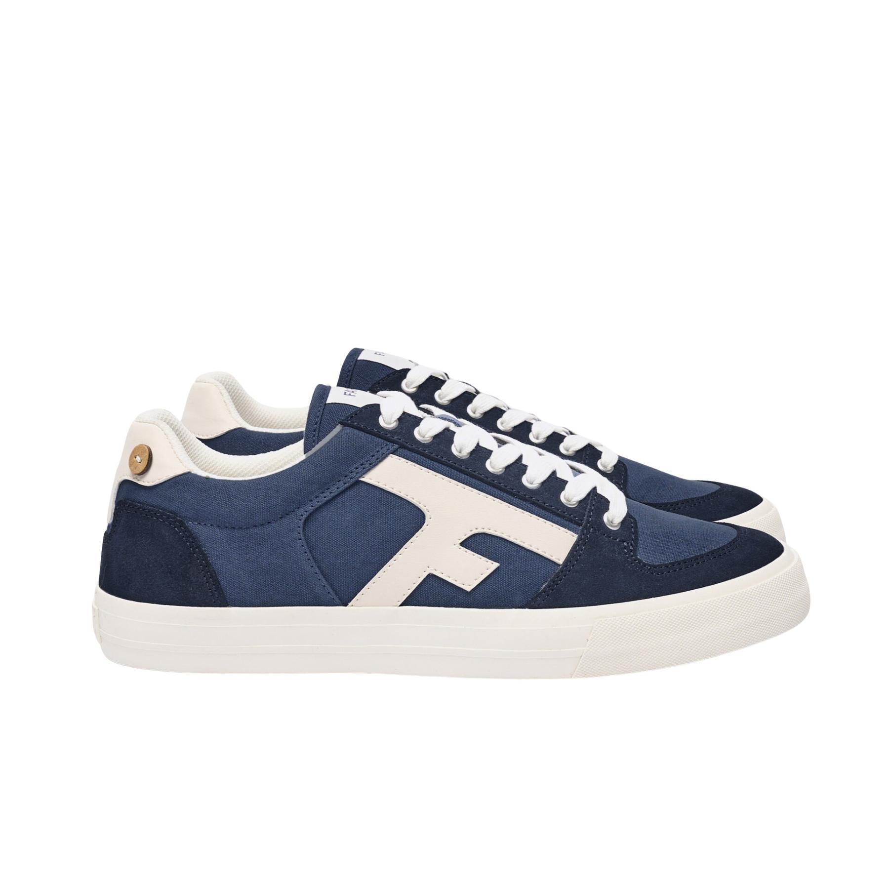product/f/a/faguo_s25cg1203-blu73_blue_1.jpg