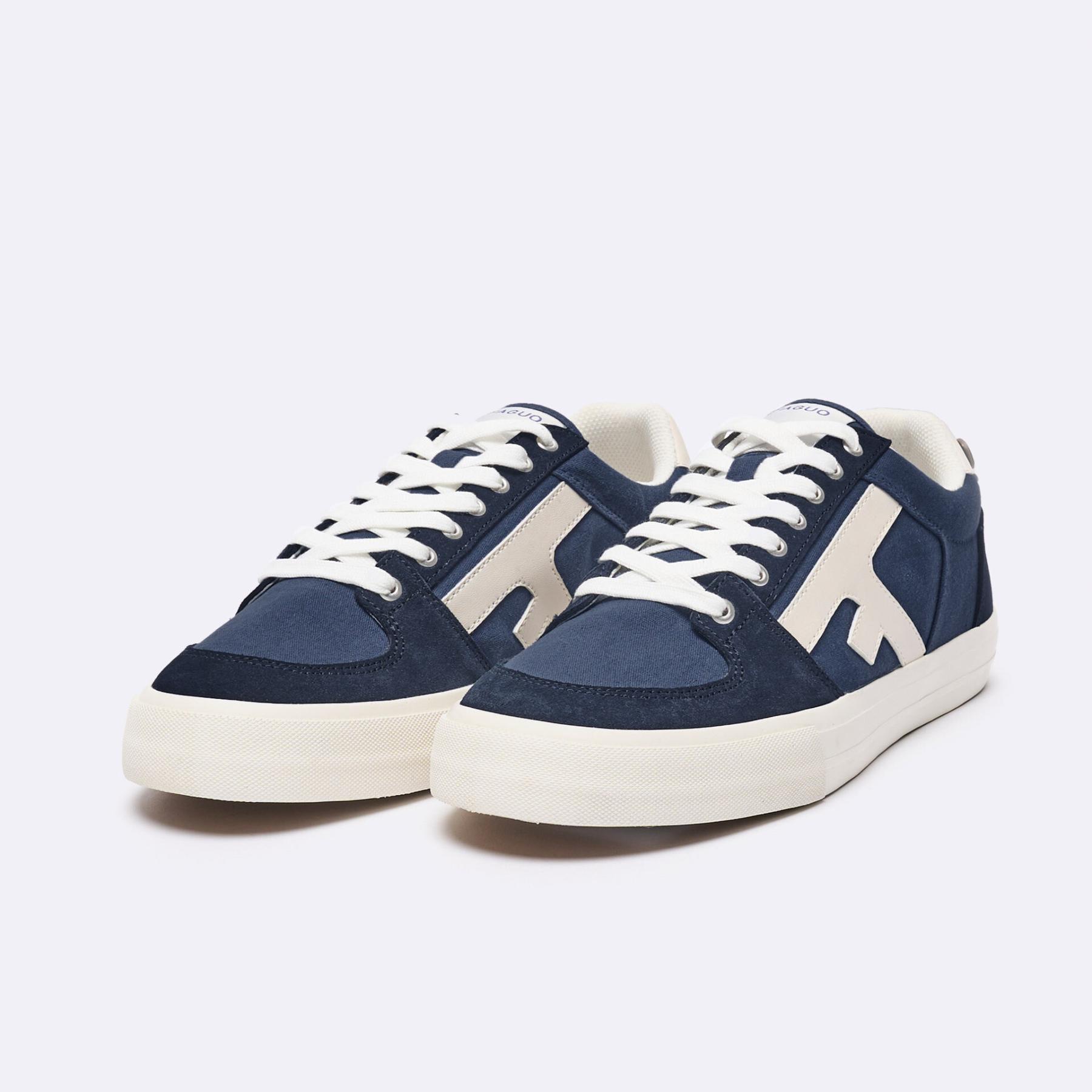 product/f/a/faguo_s25cg1203-blu73_blue_2.jpg