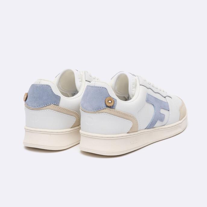product/f/a/faguo_s25cg3203-whi97_white-beige-blue_3.jpg