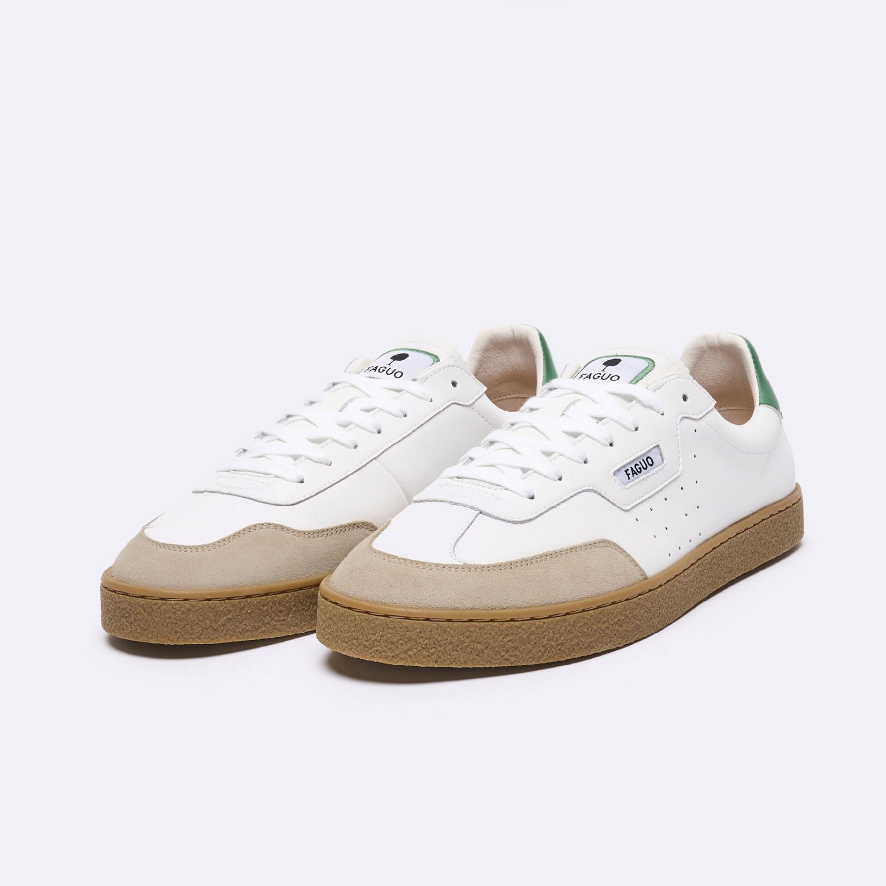 product/f/a/faguo_s25cg3212-whi82_blanches-vertes_2.jpg