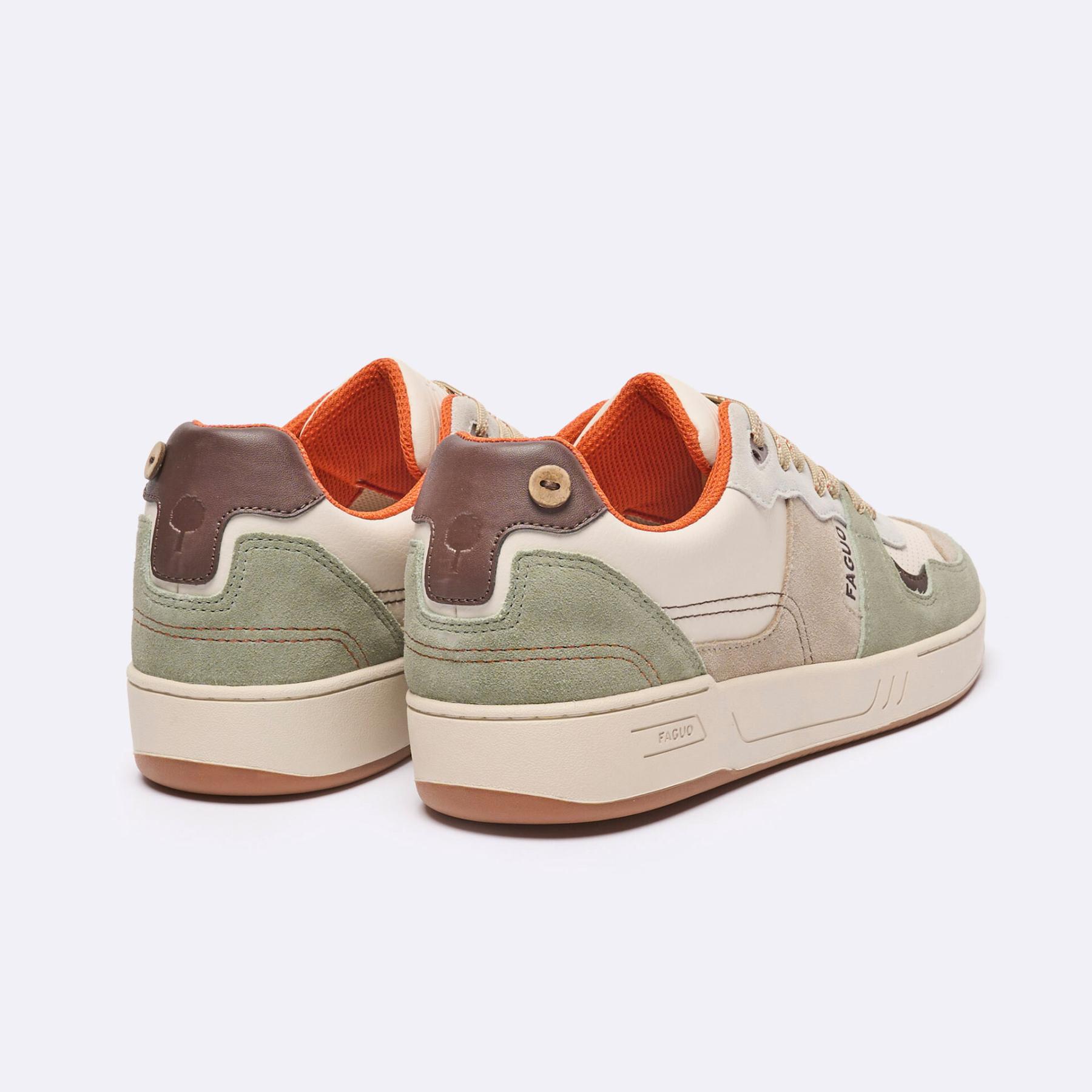 product/f/a/faguo_s25cg3213-bei38_beiges-kaki-clair_3.jpg