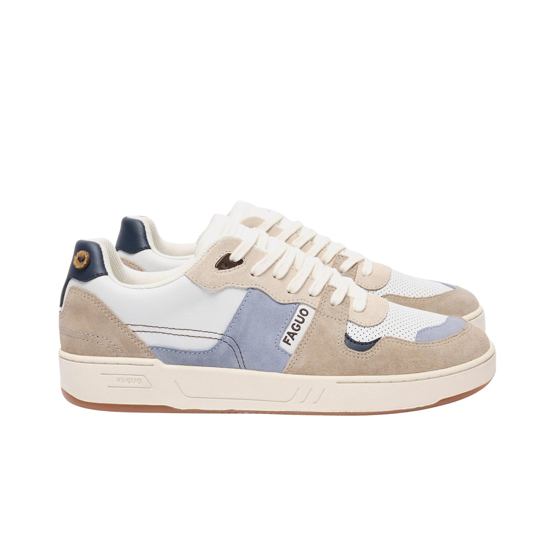 product/f/a/faguo_s25cg3214-whi38_blanches-bleues_1.jpg