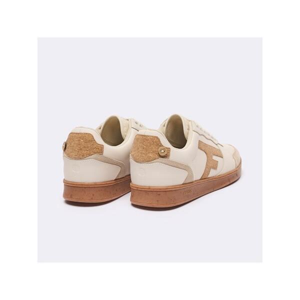 product/f/a/faguo_s25cg3218-ecr76_ecru-beige_3.jpg