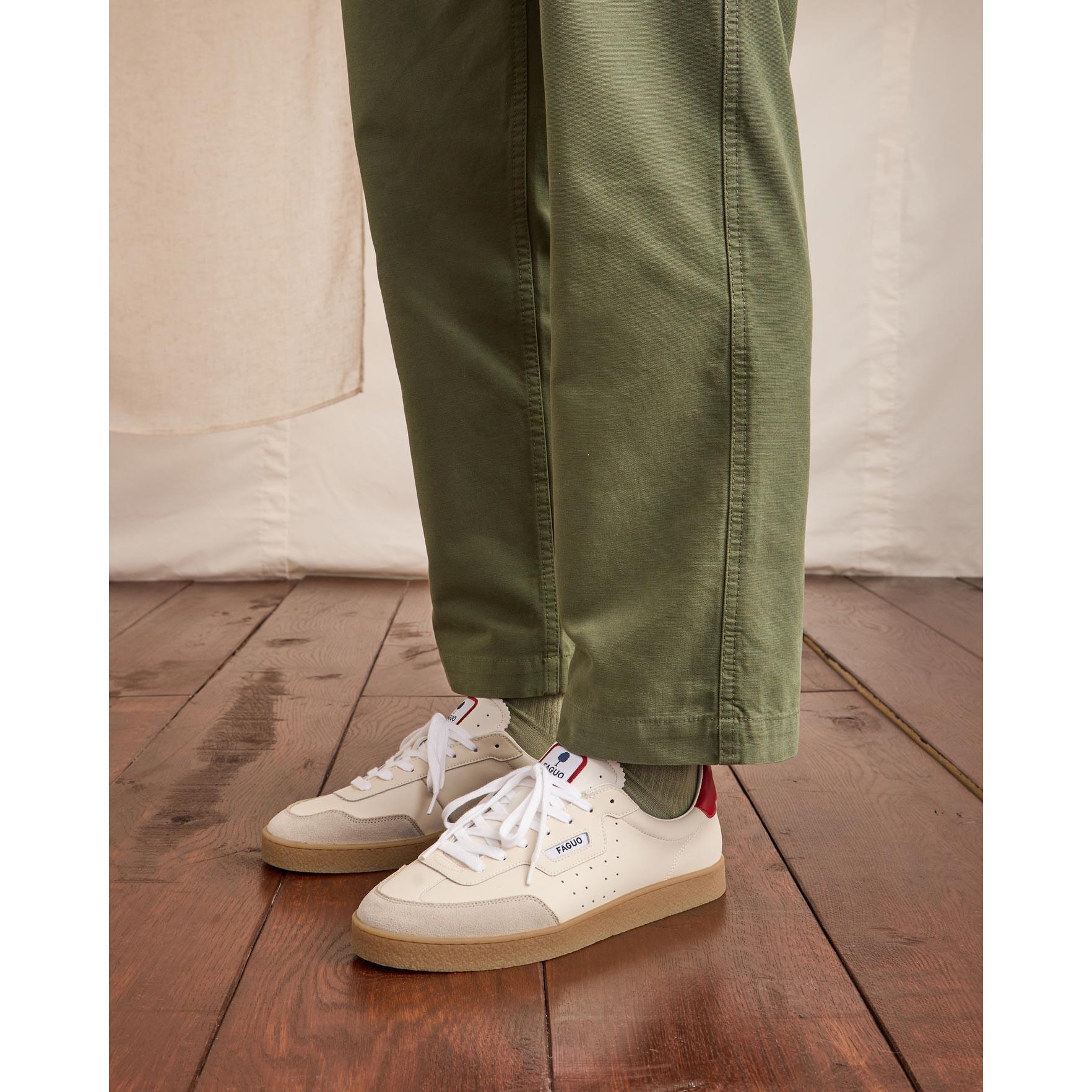 product/f/a/faguo_s25cg3219-ecr26_beige_3.jpg