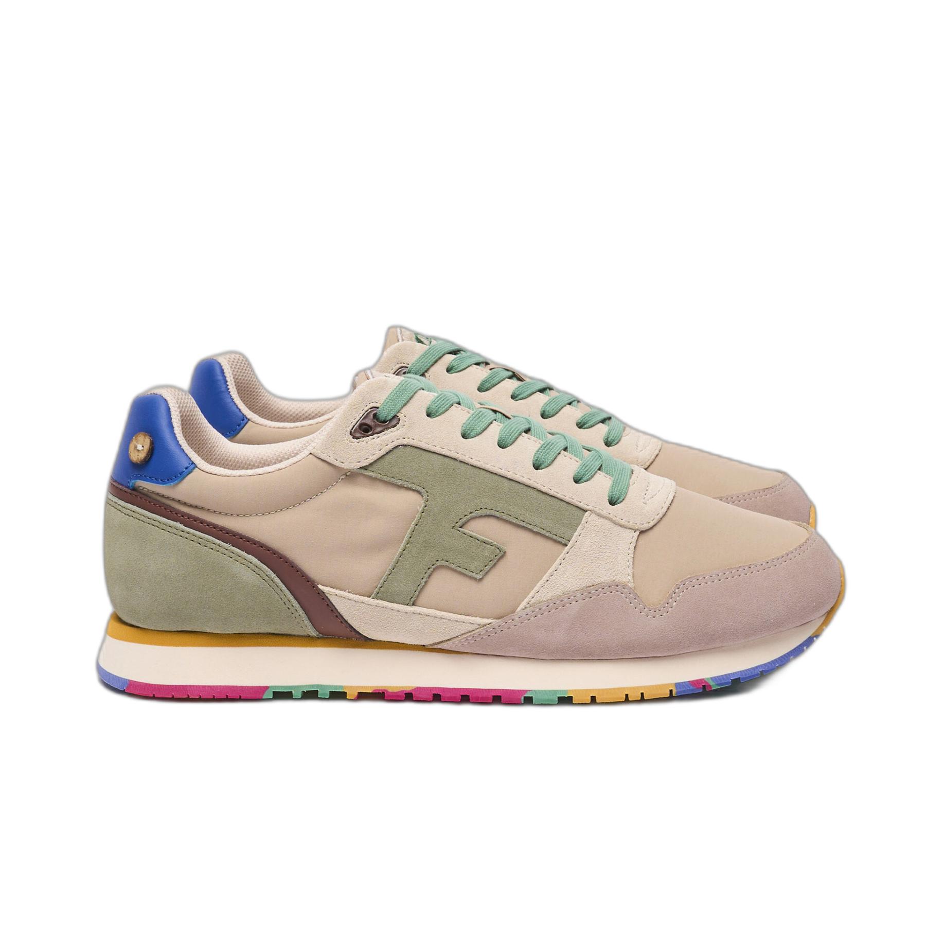 product/f/a/faguo_s25cg9205-bro45_taupe-kaki-clair_1.jpg