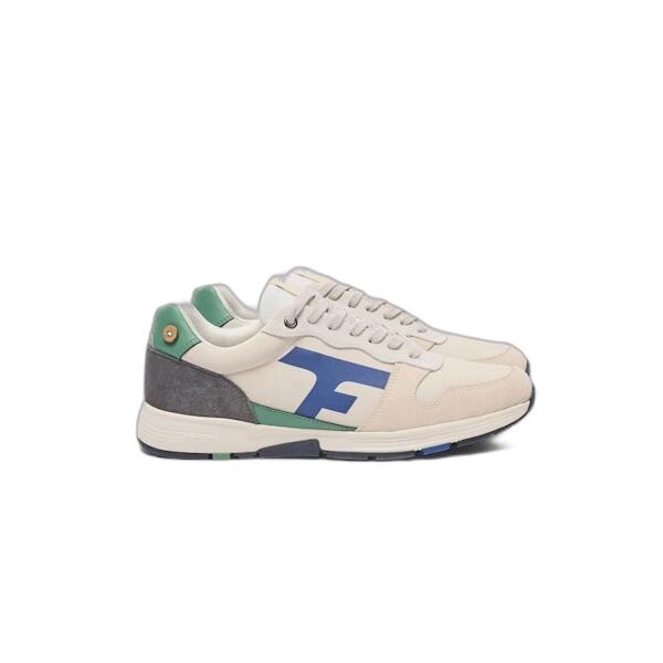 product/f/a/faguo_s25cg9207-whi82_white-green_1.jpg