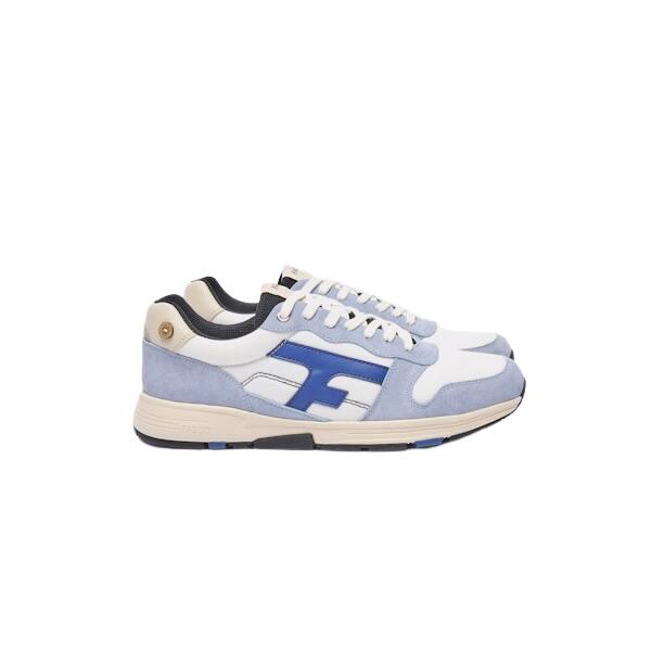 product/f/a/faguo_s25cg9209-whi38_white-blue_1.jpg
