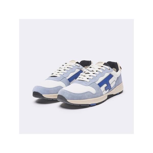 product/f/a/faguo_s25cg9209-whi38_white-blue_2.jpg