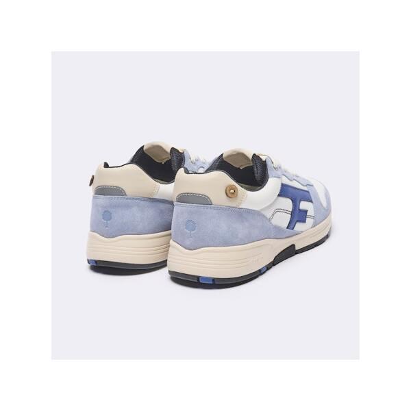 product/f/a/faguo_s25cg9209-whi38_white-blue_3.jpg