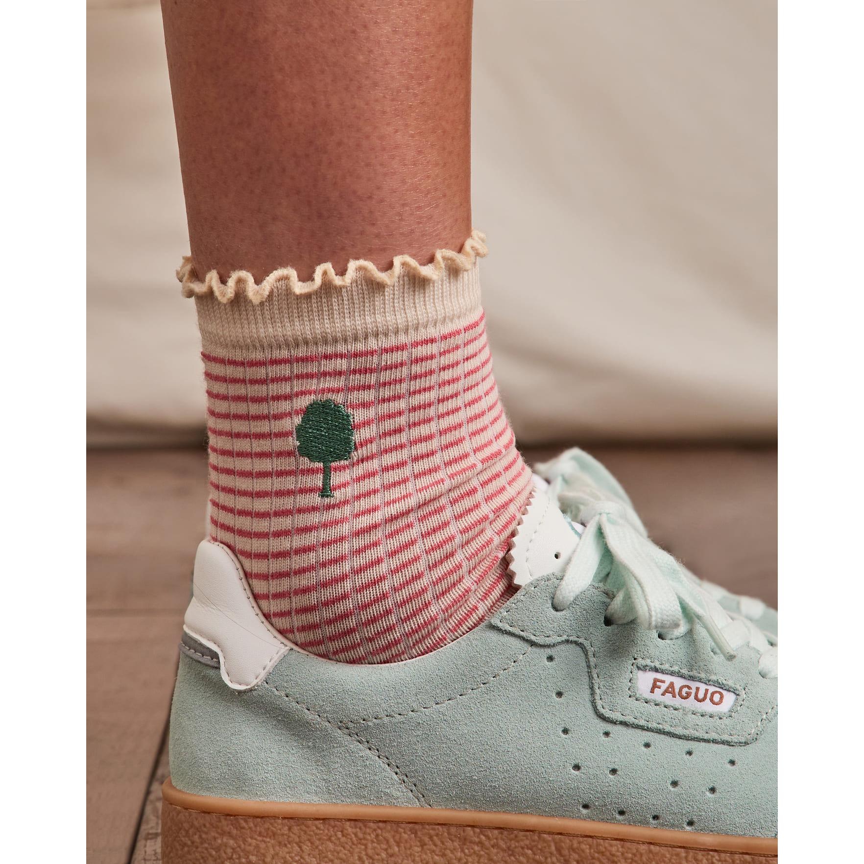 product/f/a/faguo_s25sof102-ecr91_ecru-pink_2.jpg