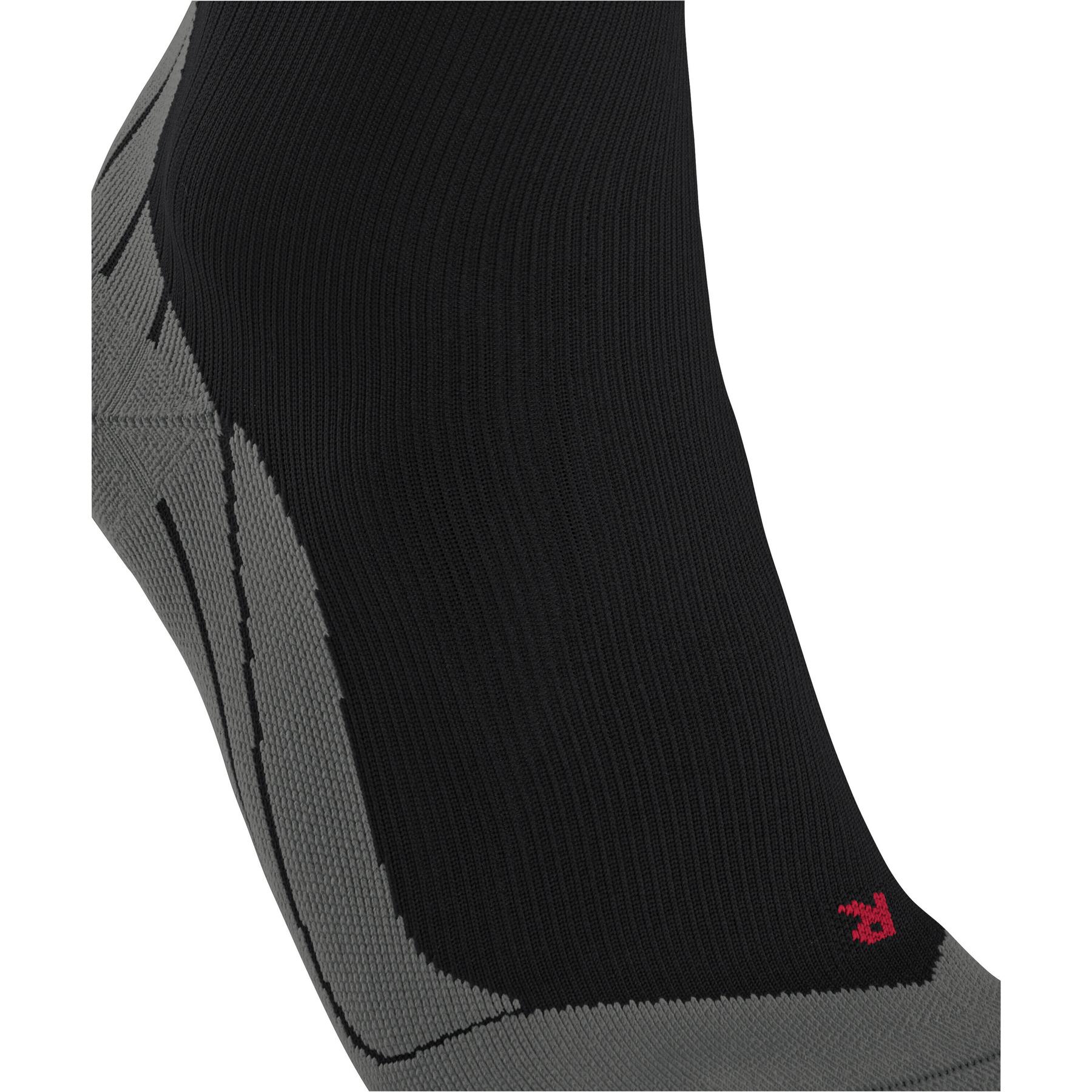 product/f/a/falke_16250-3008-detail_1.jpg