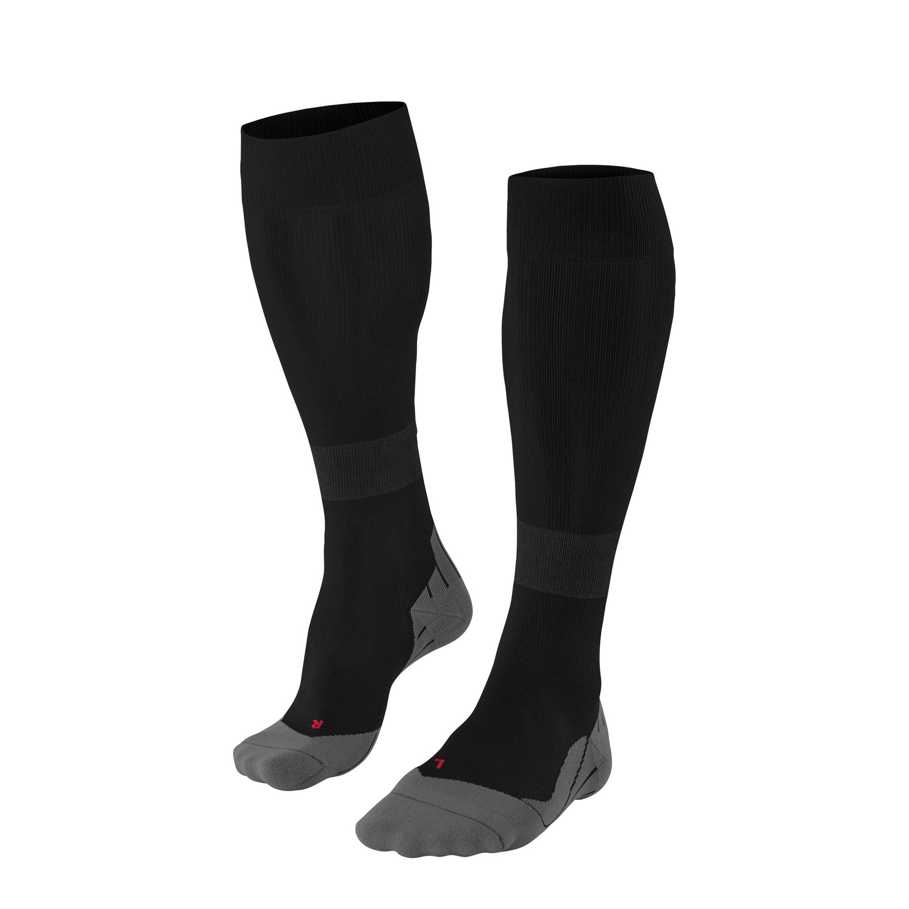 product/f/a/falke_16250-3010-frontview.jpg
