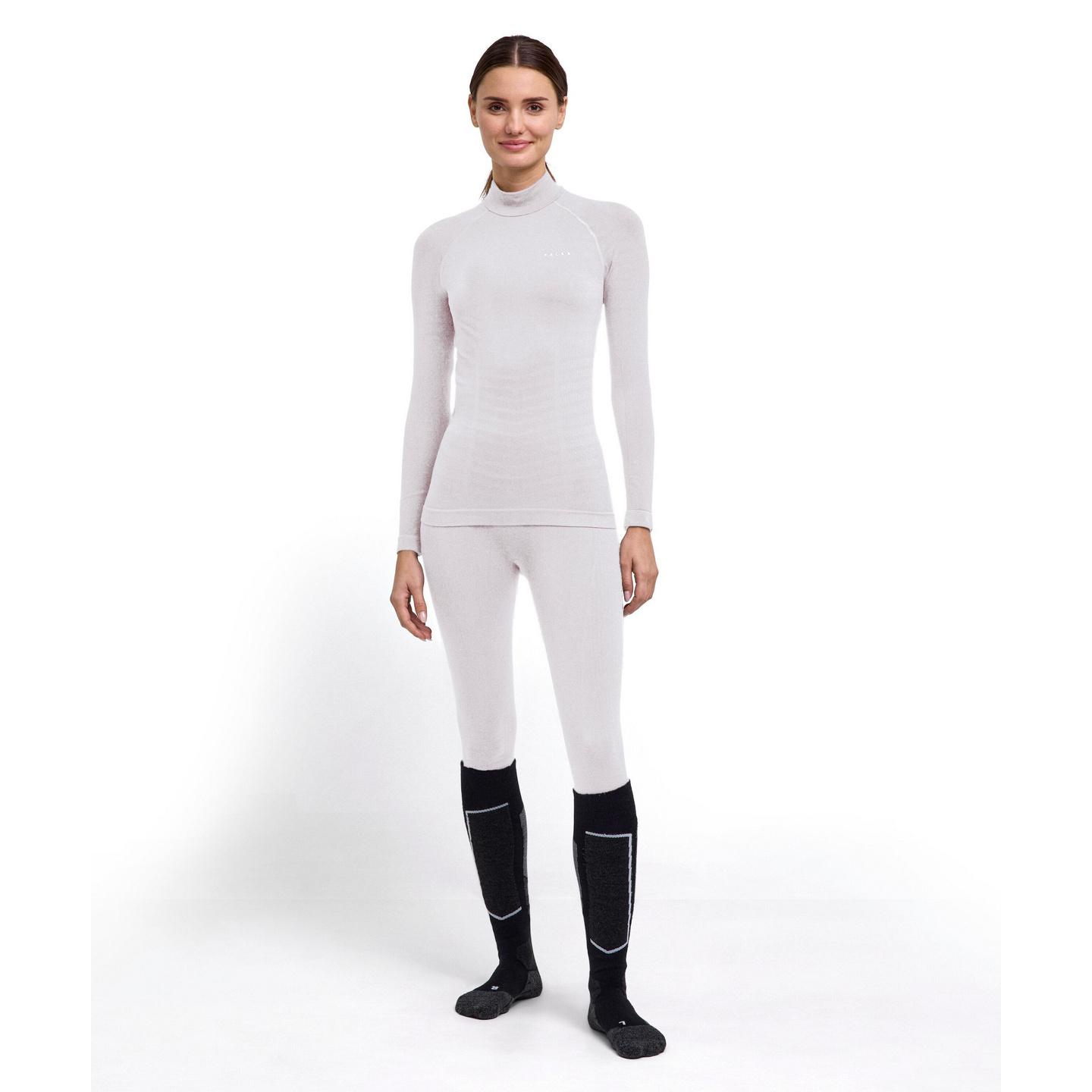 product/f/a/falke_33136-2860_white_1.jpg