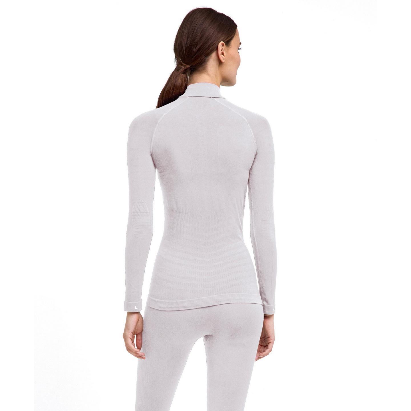 product/f/a/falke_33136-2860_white_2.jpg