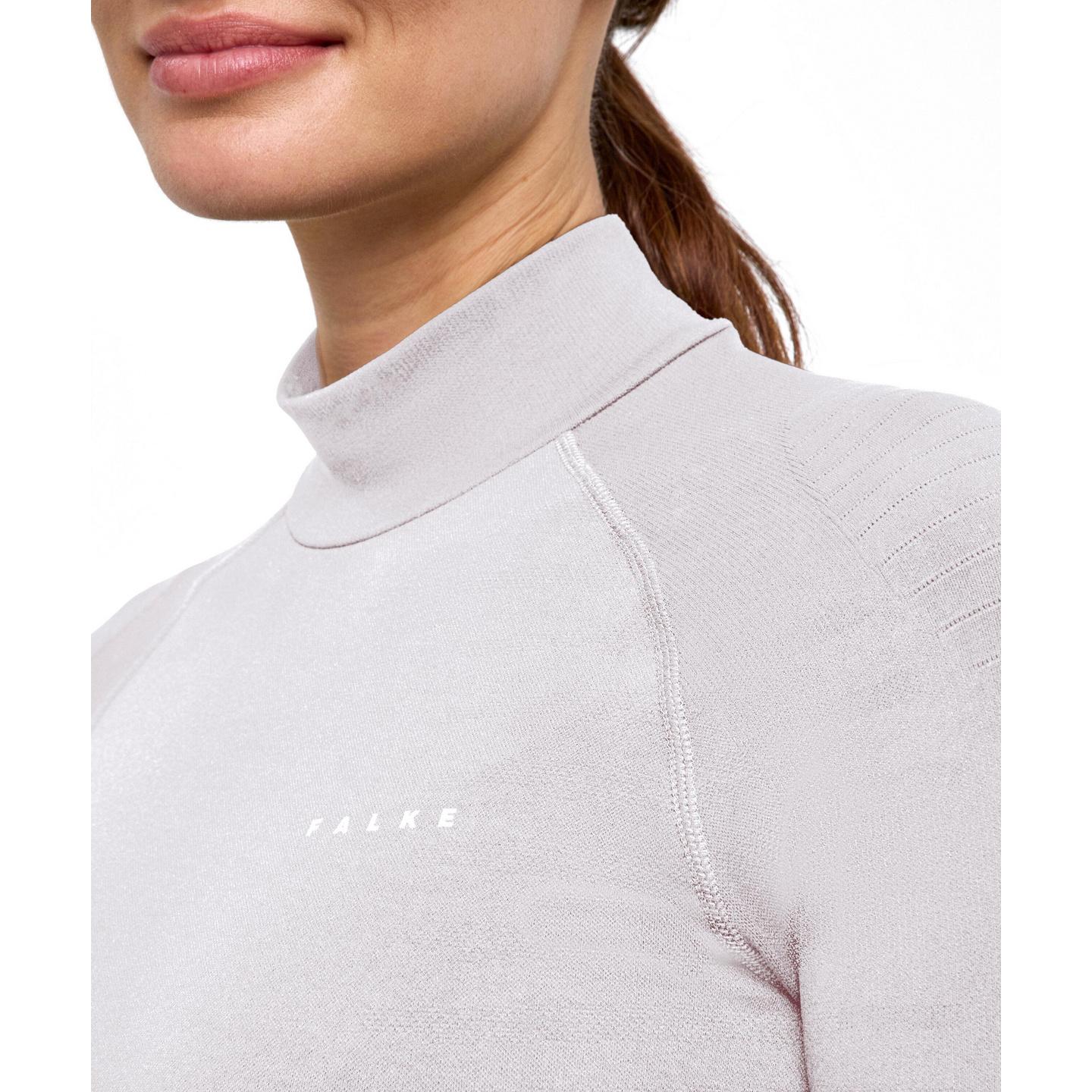 product/f/a/falke_33136-2860_white_3.jpg