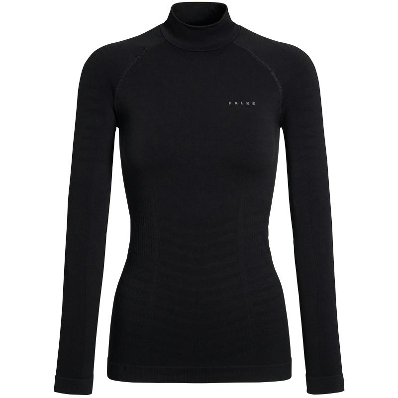 product/f/a/falke_33136-3000_black_1.jpg