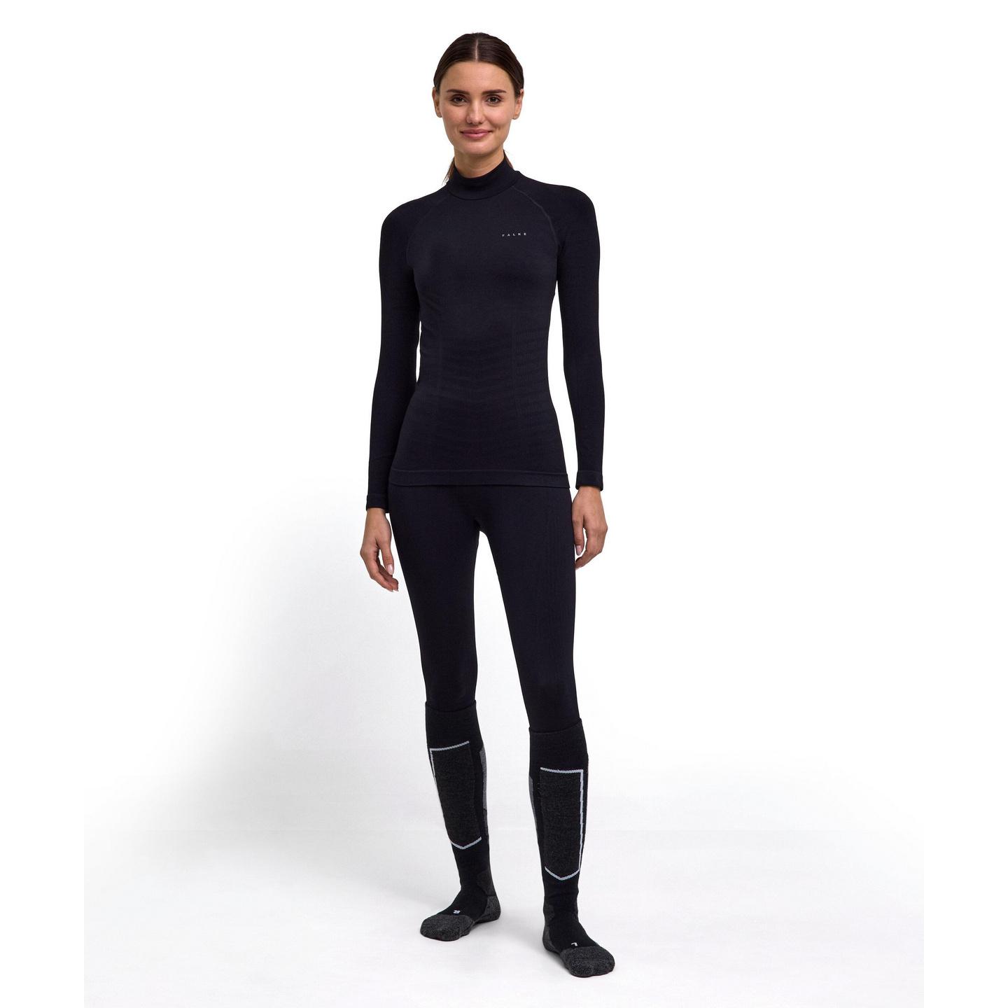 product/f/a/falke_33136-3000_black_2.jpg