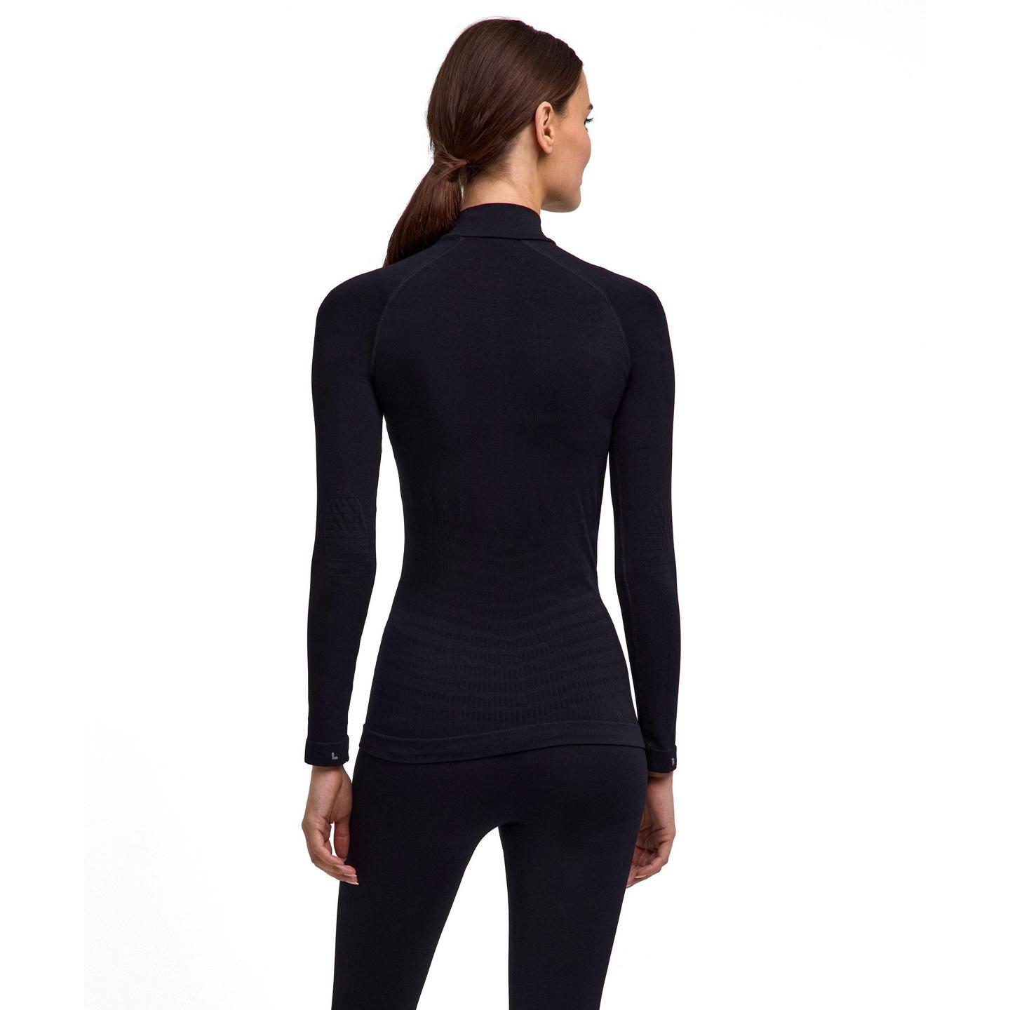 product/f/a/falke_33136-3000_black_3.jpg