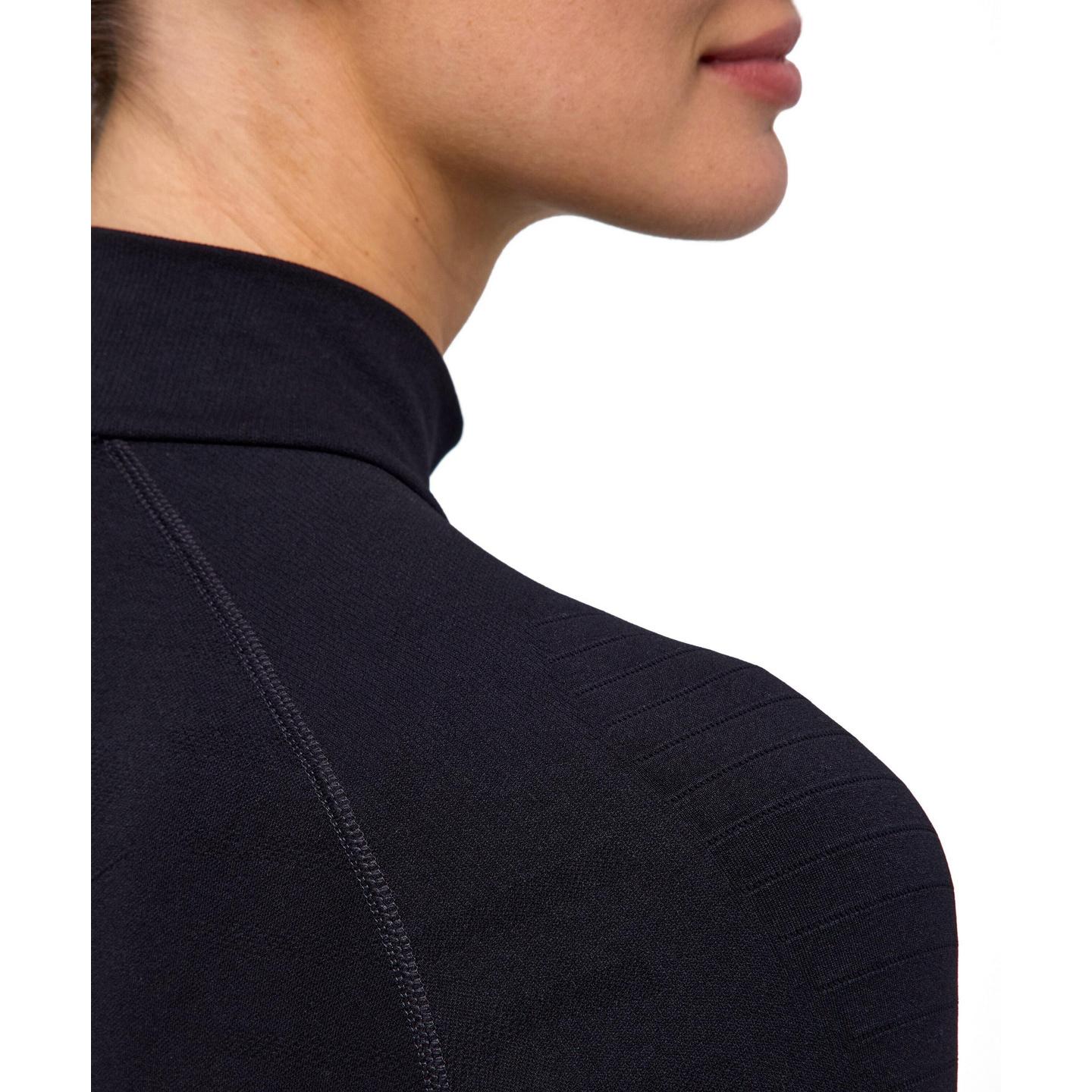 product/f/a/falke_33136-3000_black_4.jpg