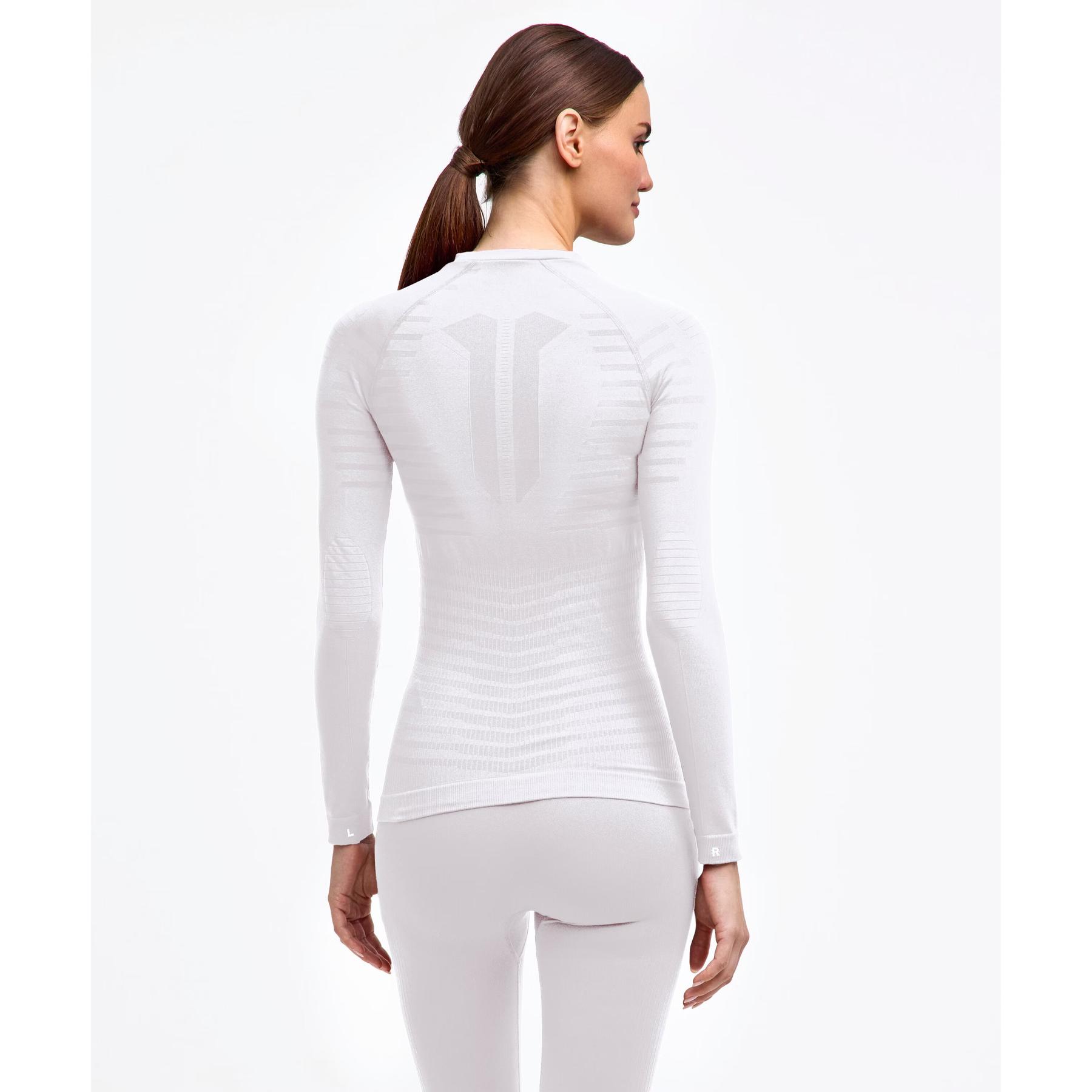 product/f/a/falke_33137-2860_white_2.jpg