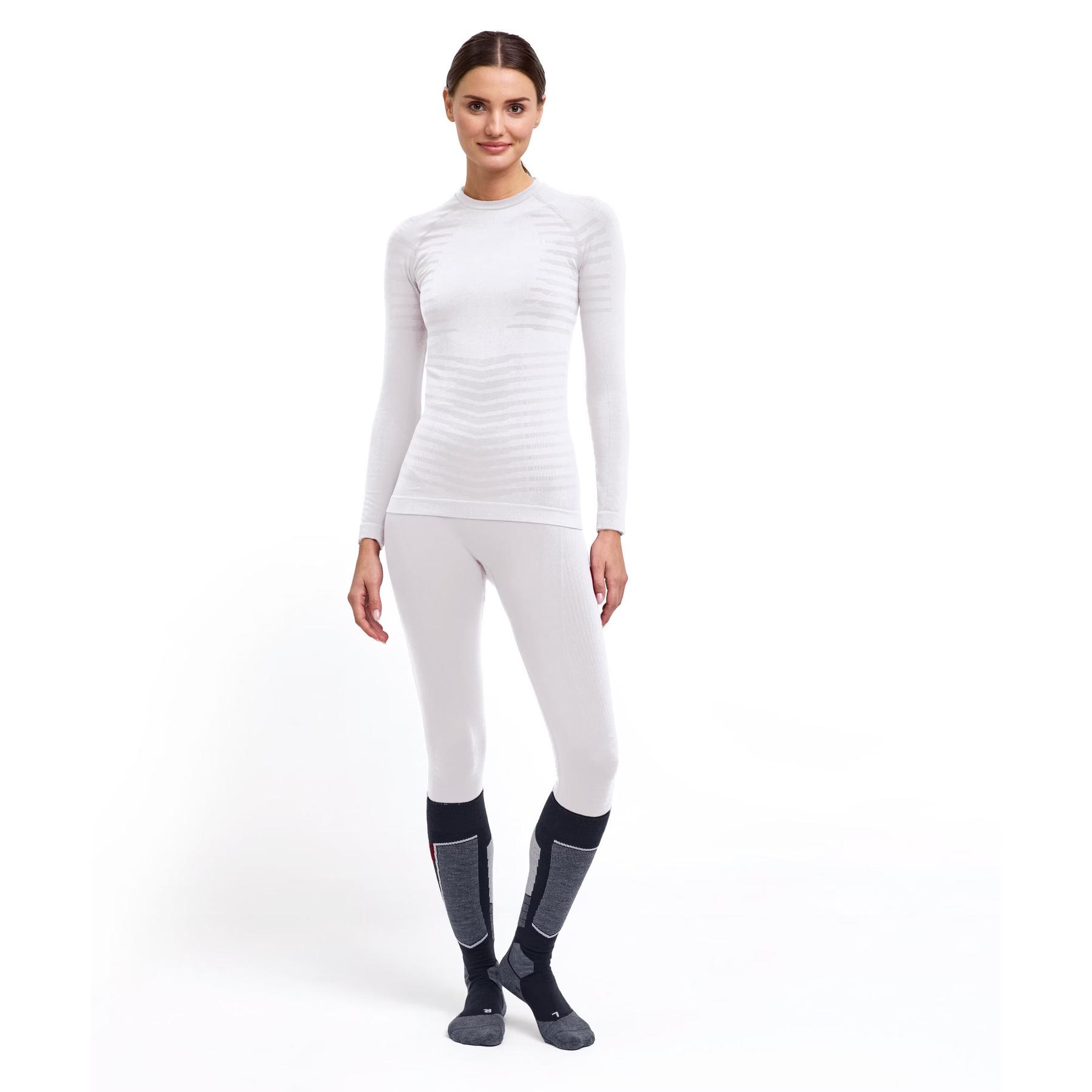 product/f/a/falke_33137-2860_white_3.jpg