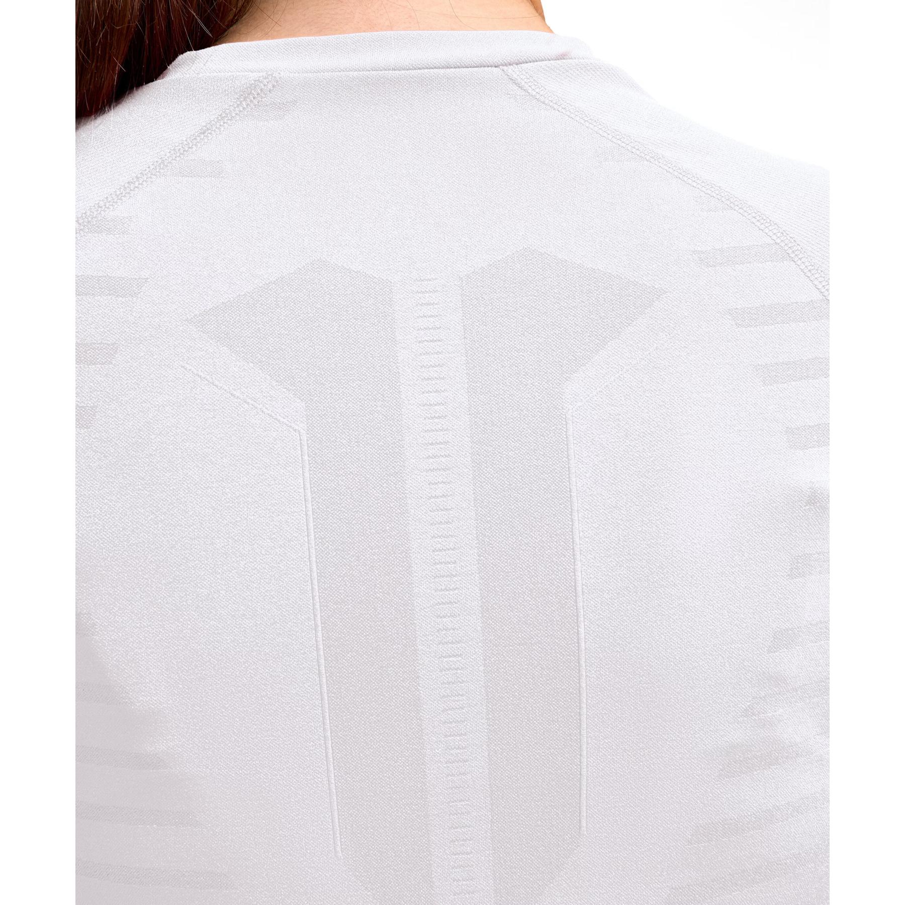 product/f/a/falke_33137-2860_white_5.jpg