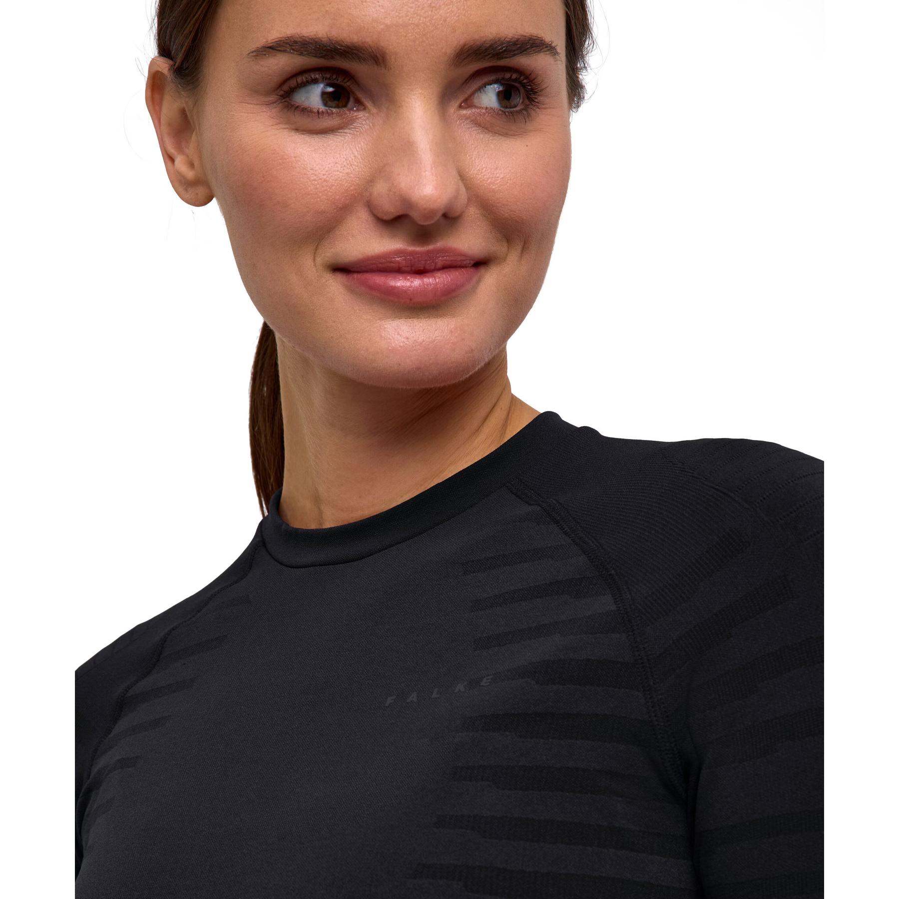 product/f/a/falke_33137-3000_black_4.jpg