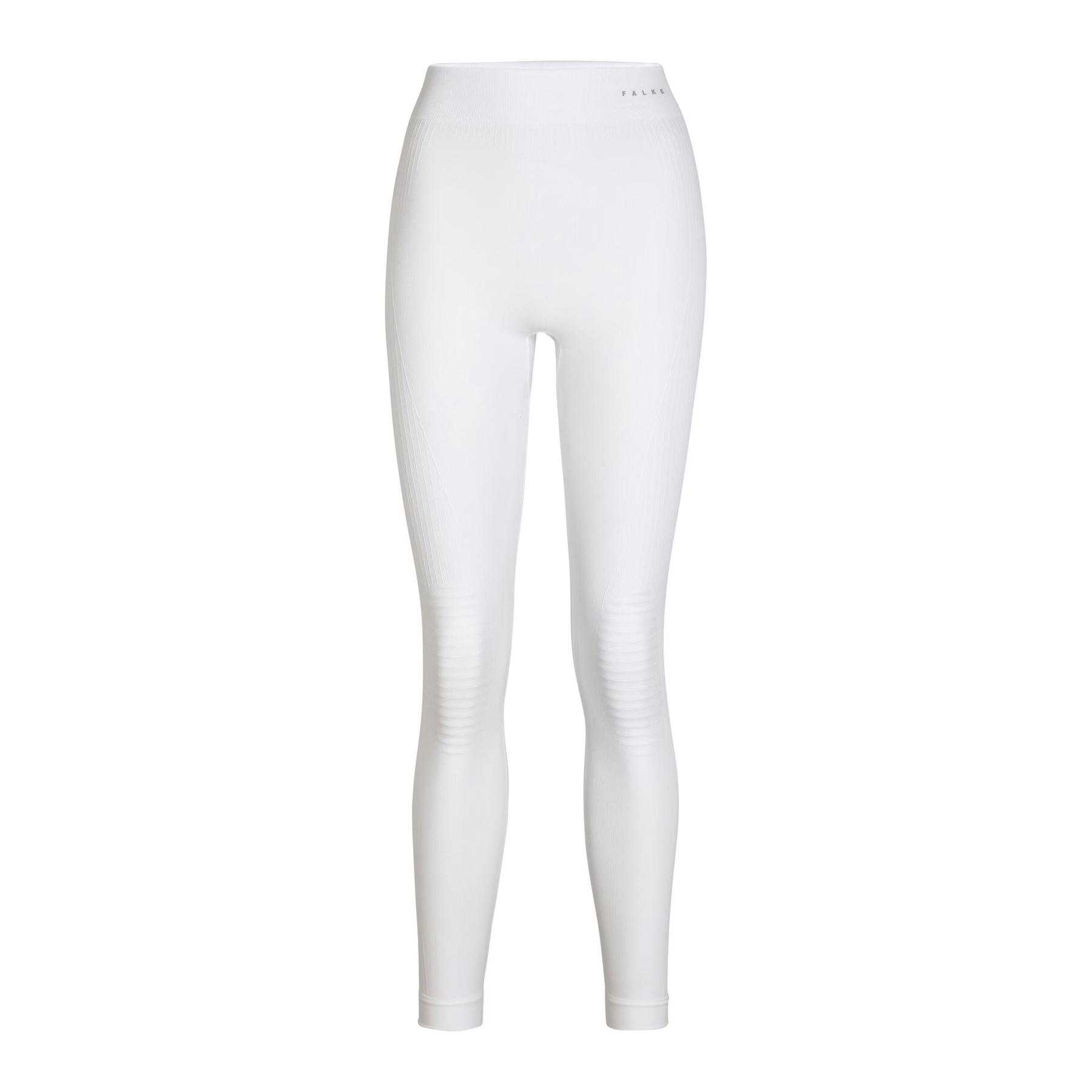 product/f/a/falke_33138-2860_white_1.jpg