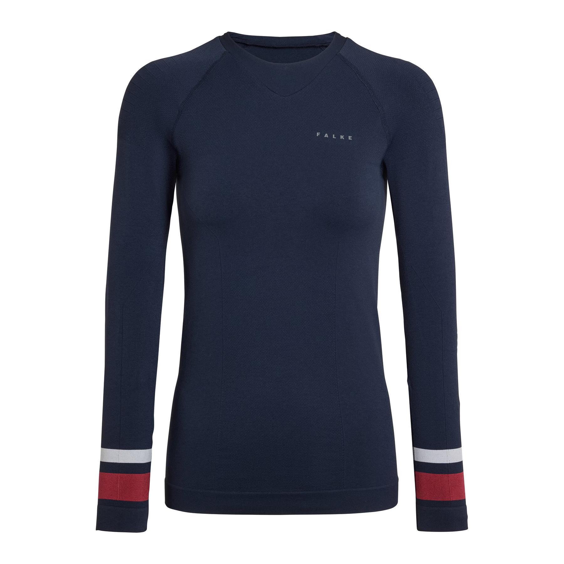 product/f/a/falke_33142-6116_space-blue_1.jpg