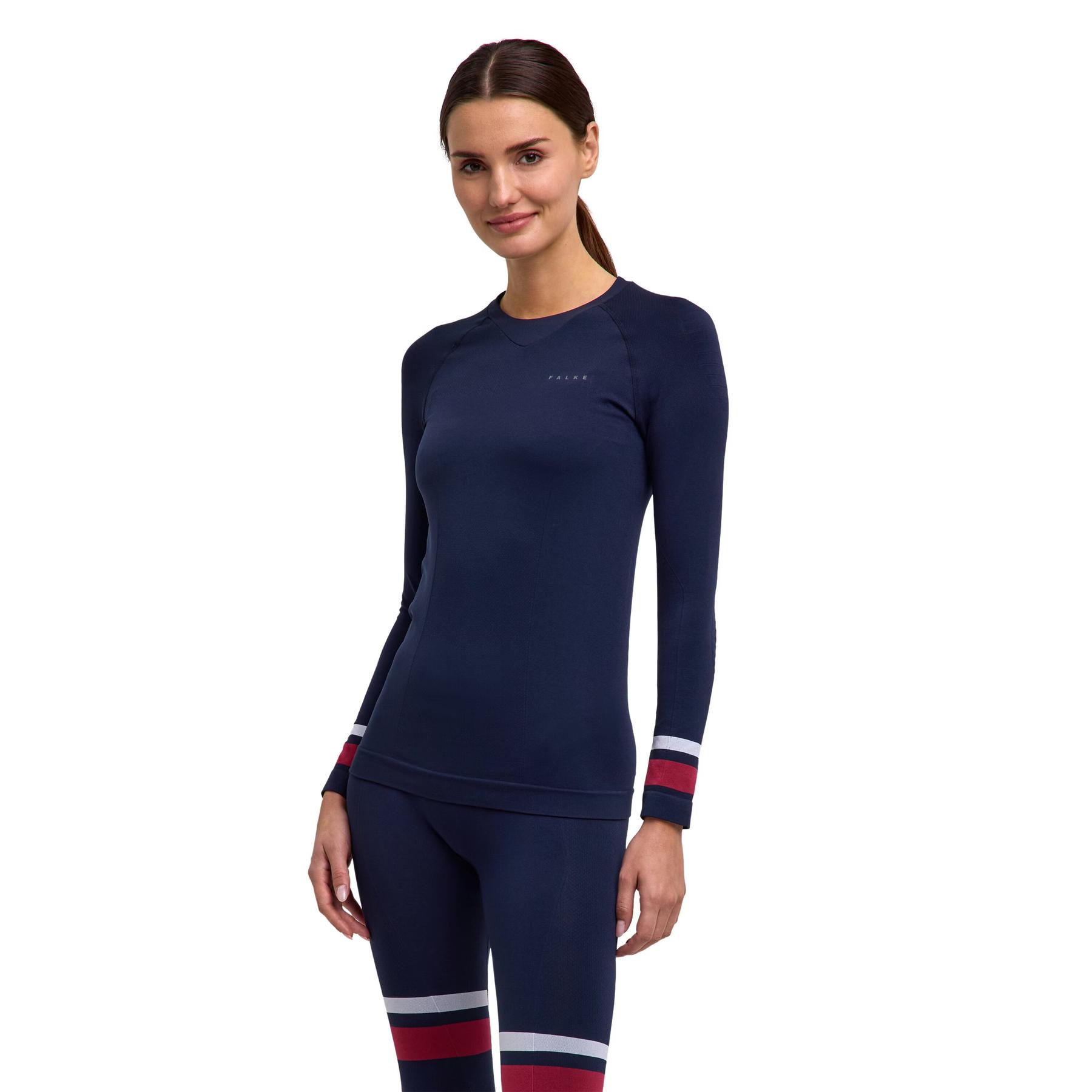 product/f/a/falke_33142-6116_space-blue_2.jpg