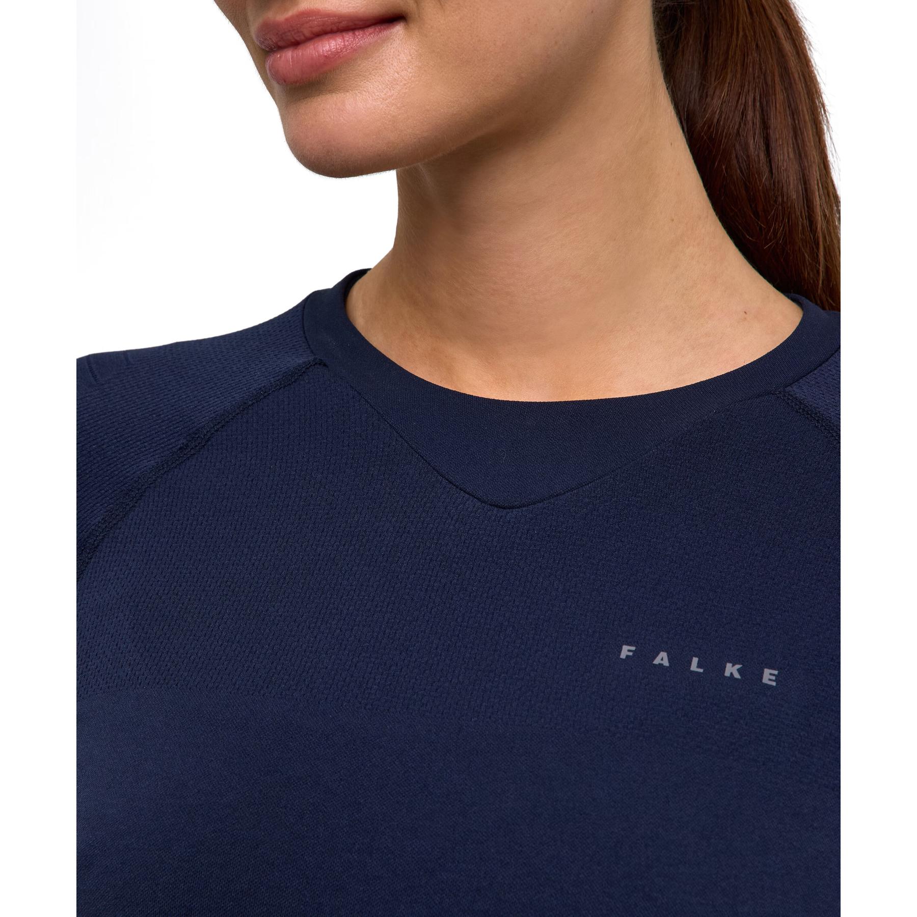 product/f/a/falke_33142-6116_space-blue_4.jpg