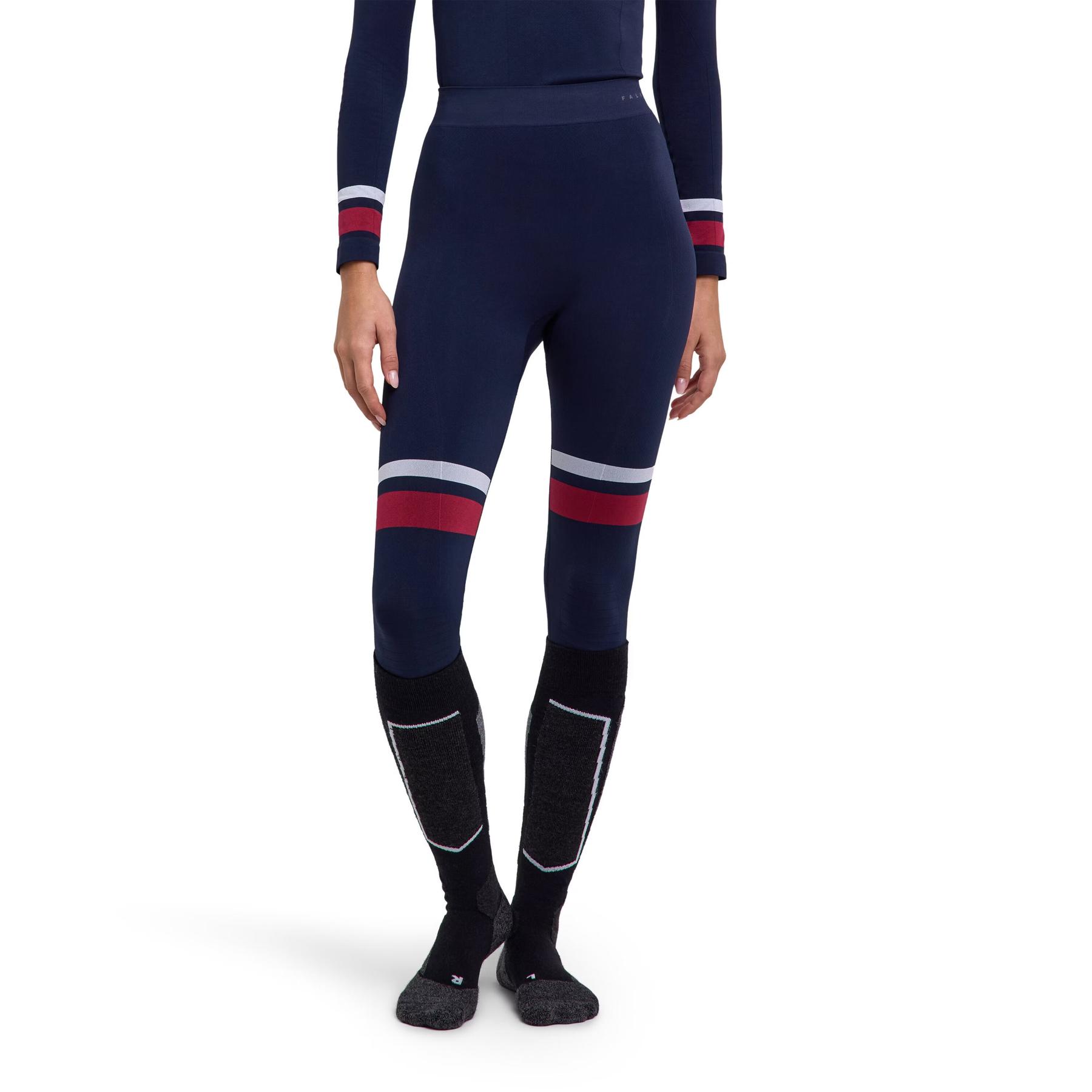 product/f/a/falke_33143-6116_space-blue_2.jpg