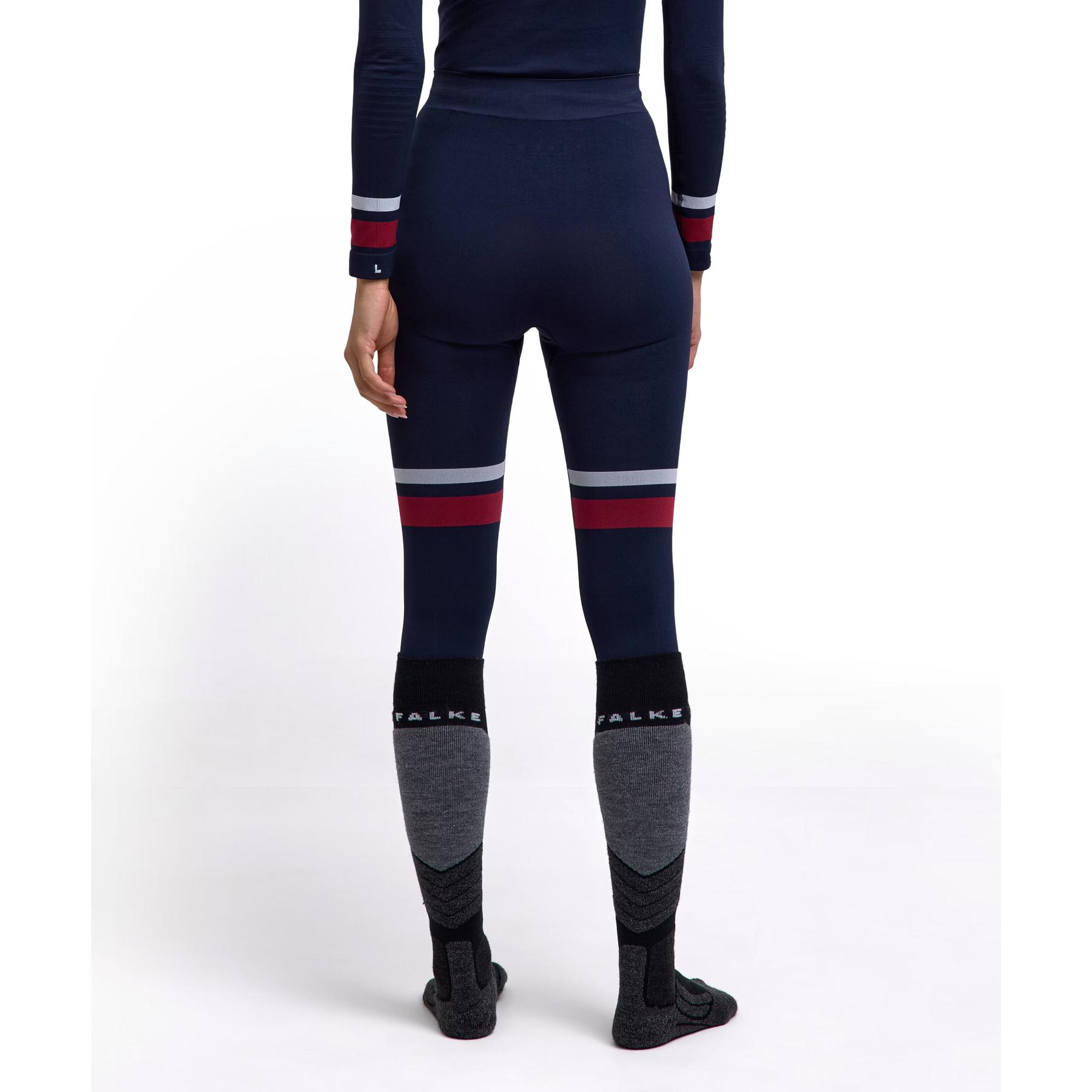 product/f/a/falke_33143-6116_space-blue_3.jpg