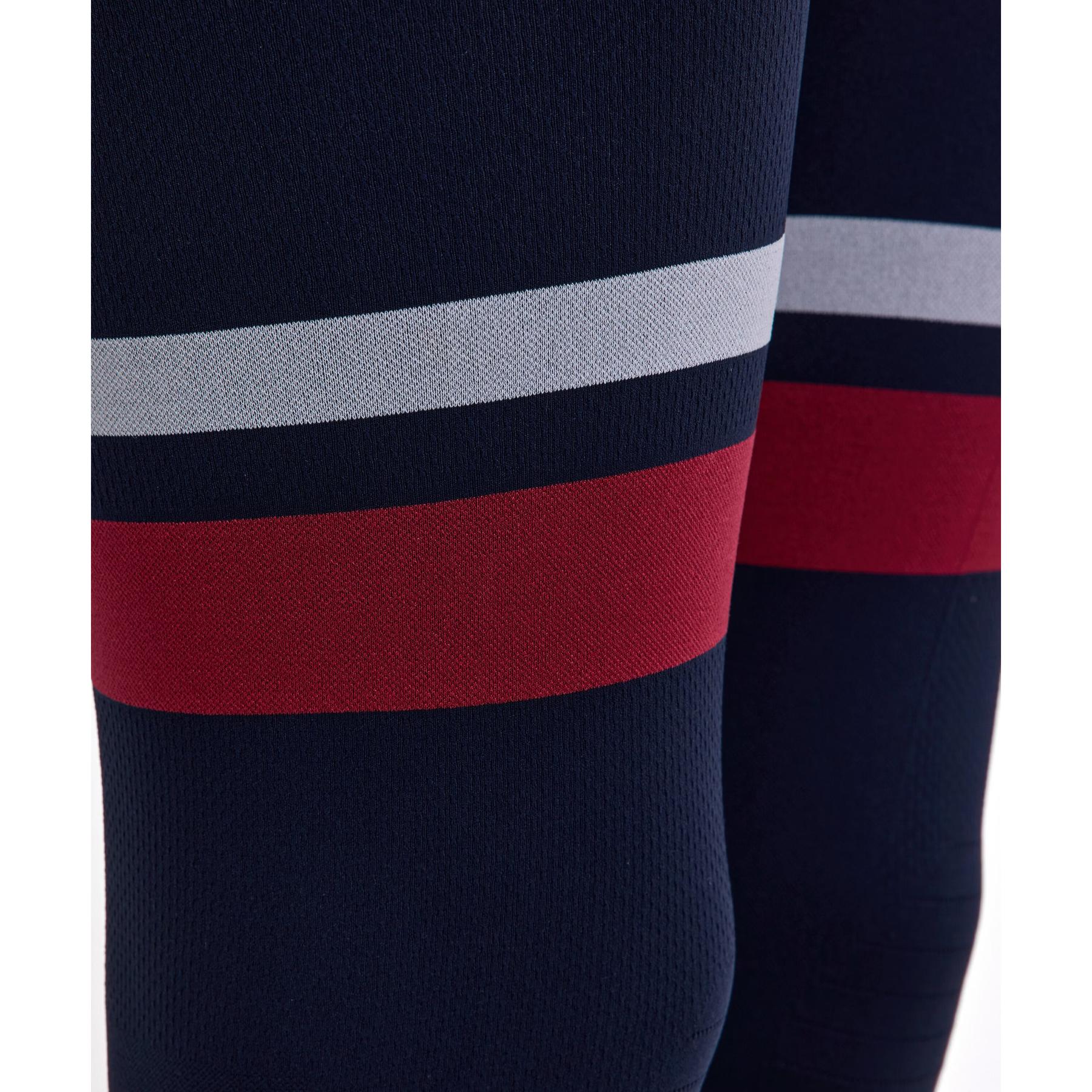 product/f/a/falke_33143-6116_space-blue_5.jpg