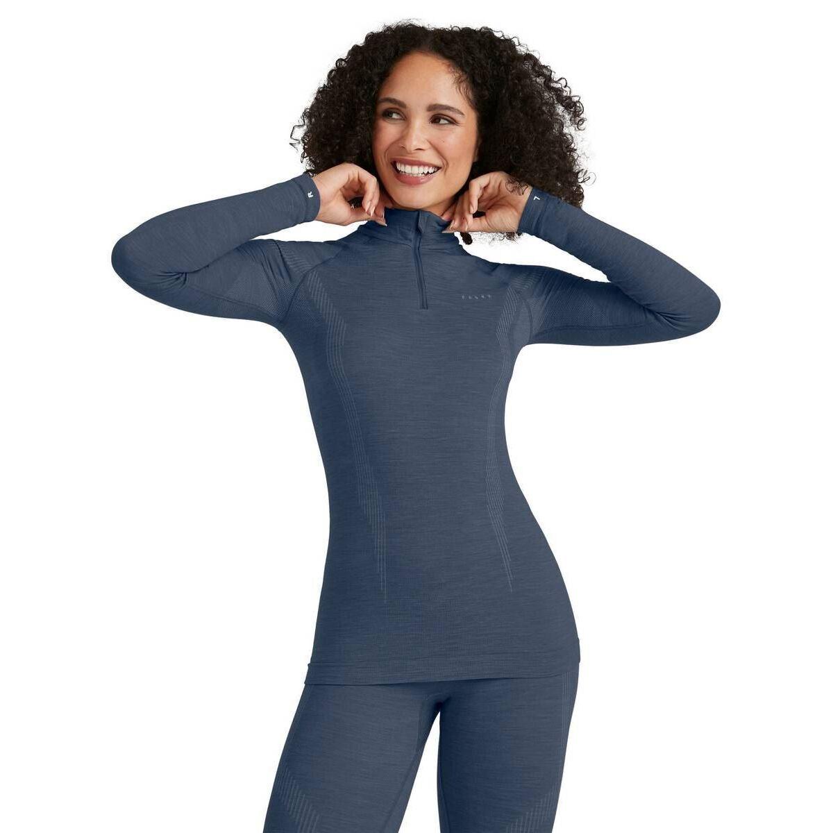 product/f/a/falke_33310-6751_blue_1.jpg