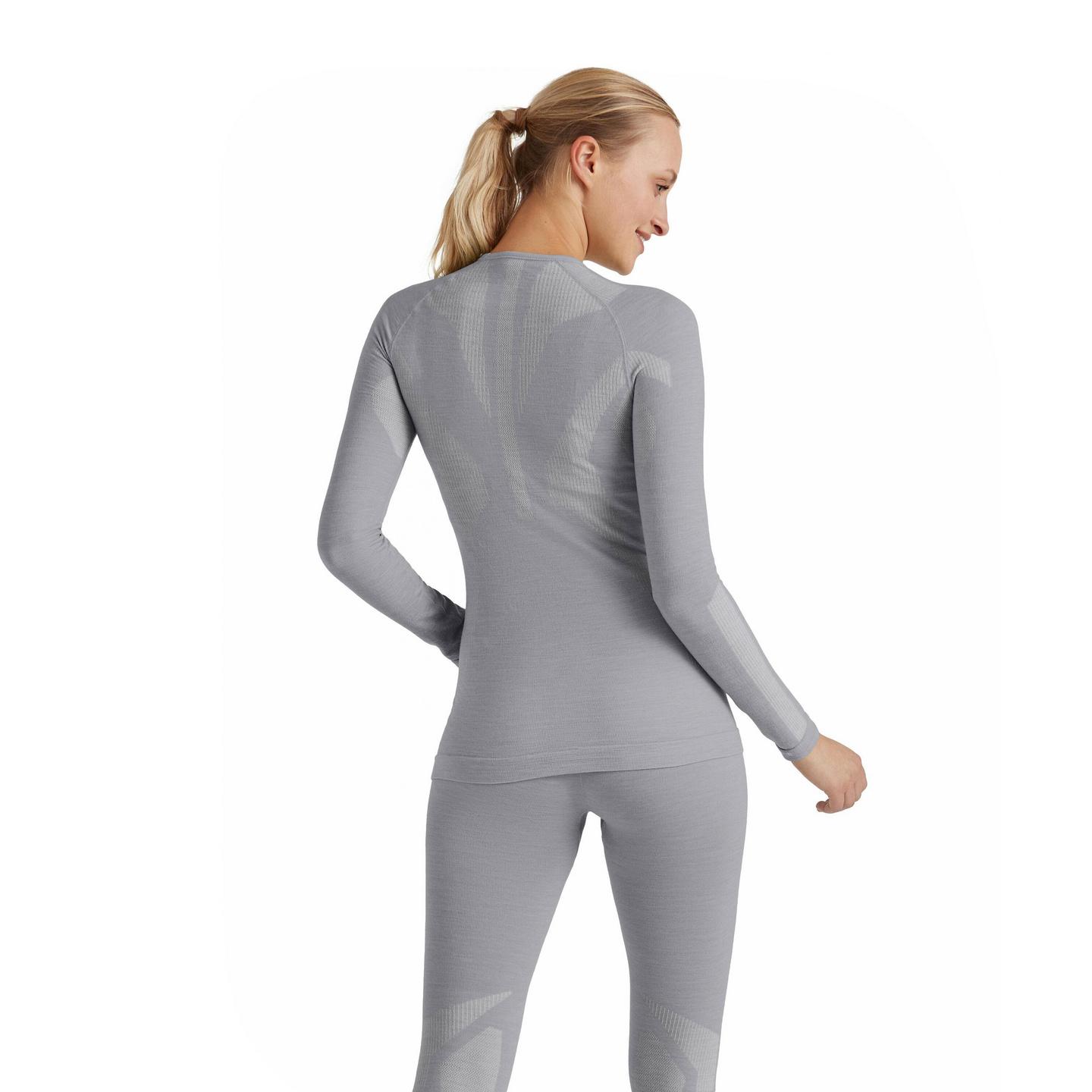 product/f/a/falke_33311-3757_grey_2.jpg
