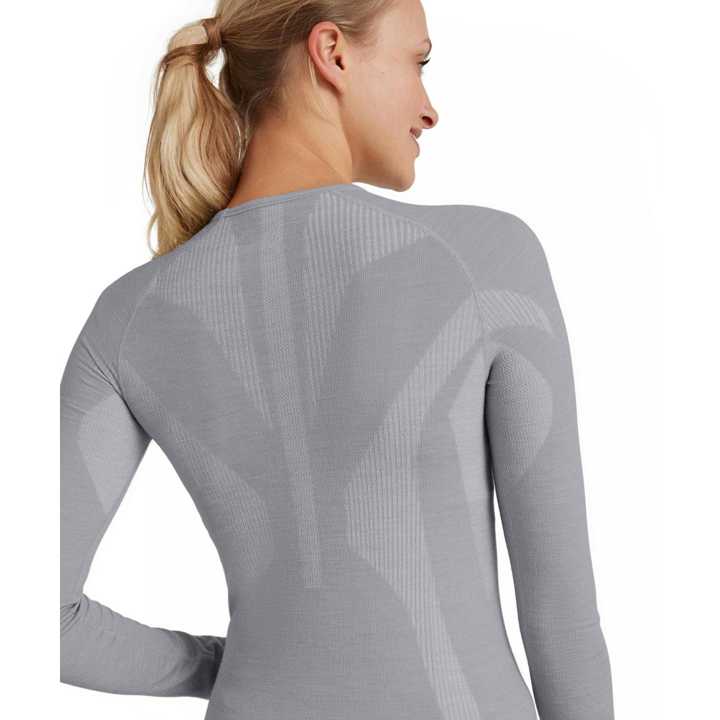 product/f/a/falke_33311-3757_grey_5.jpg