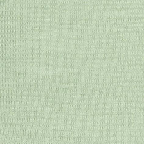 product/f/a/falke_33311-7378-color.jpg