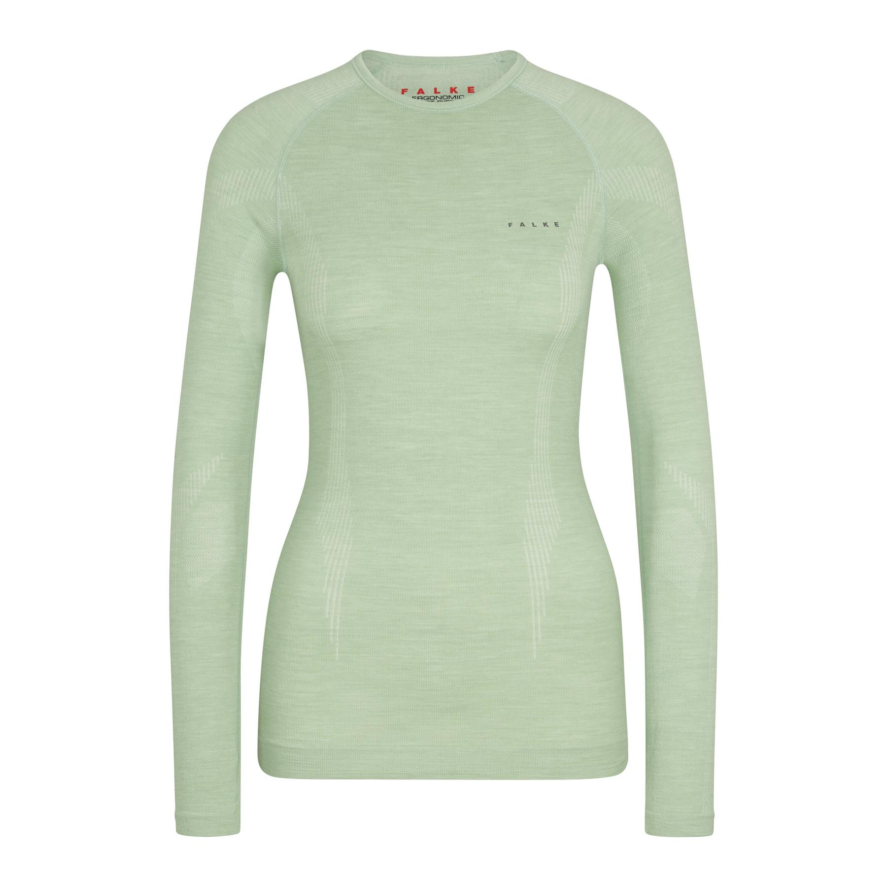 product/f/a/falke_33311-7378-frontview.jpg